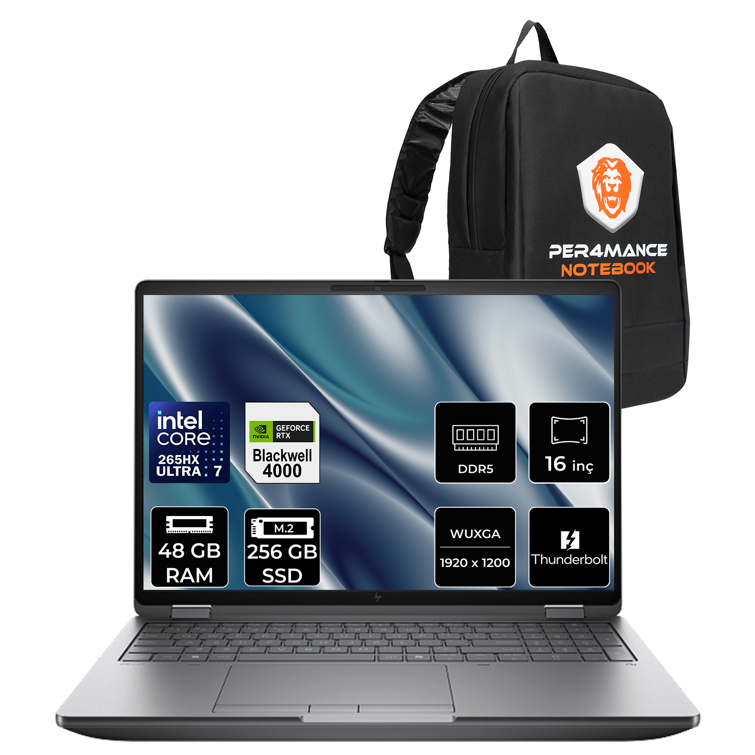 hp-zbook-fury-g1i-core-ultra-7-265hx-4-ad-49d.png