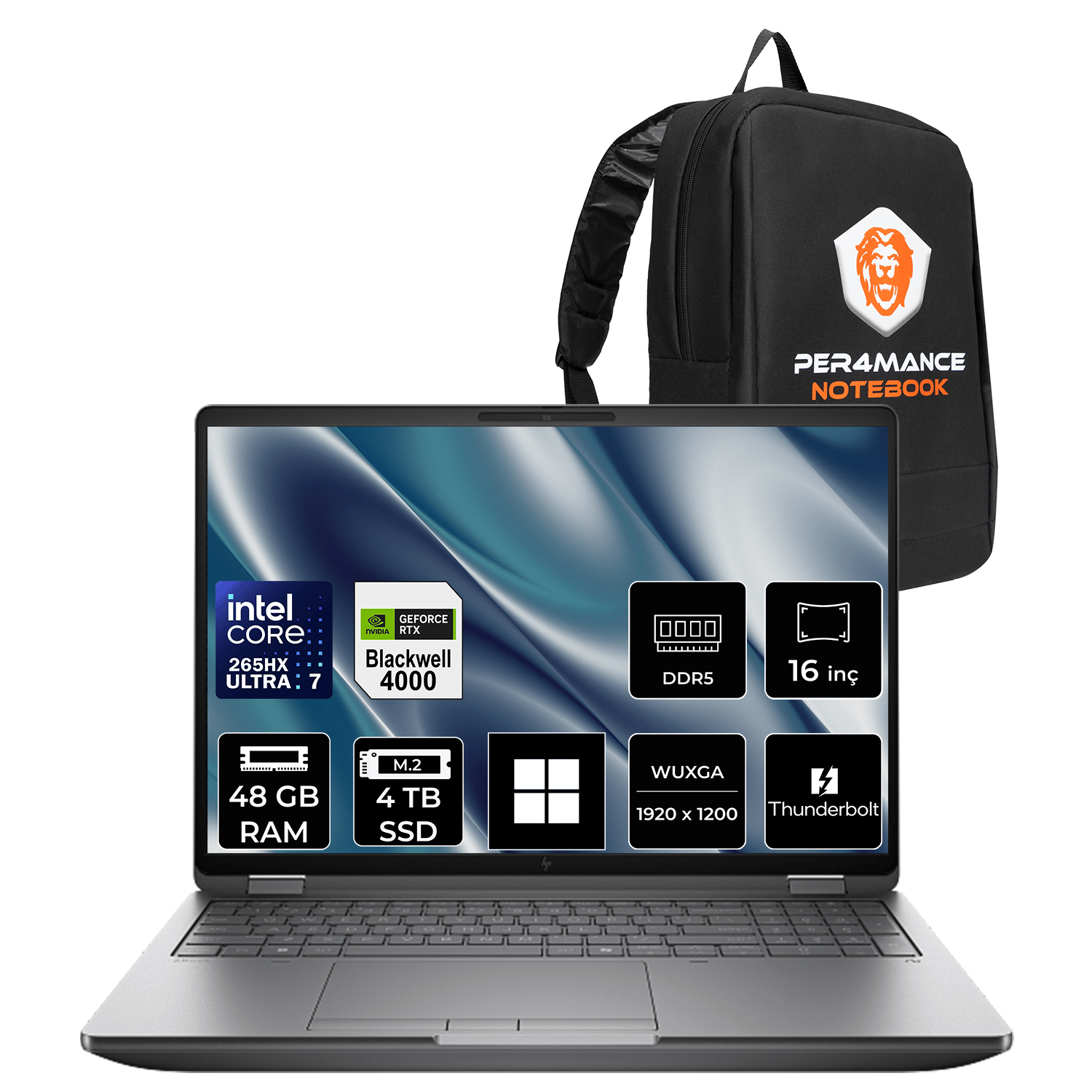hp-zbook-fury-g1i-core-ultra-7-265hx-4-d2bf63.png