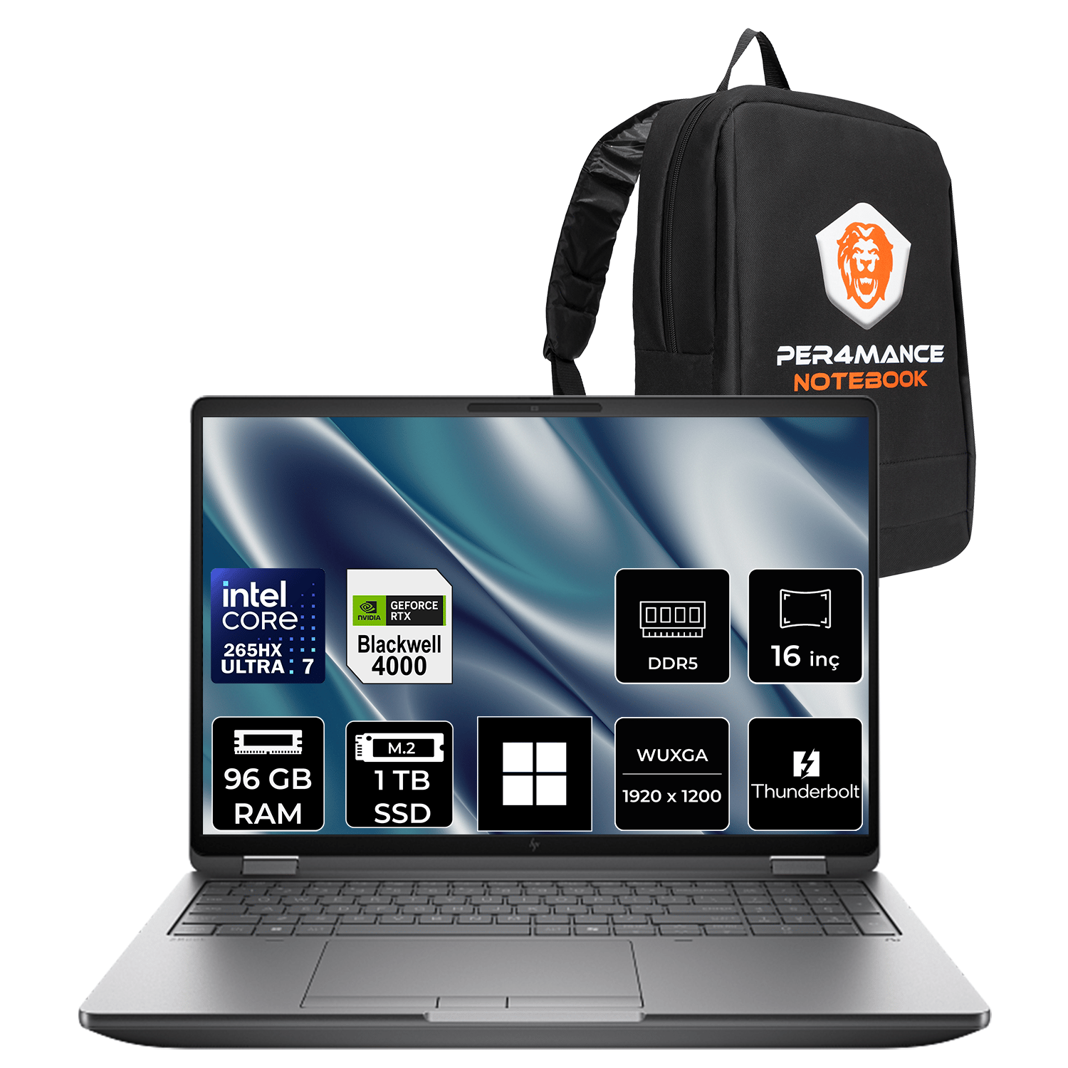 hp-zbook-fury-g1i-core-ultra-7-265hx-9--ce4c-.png