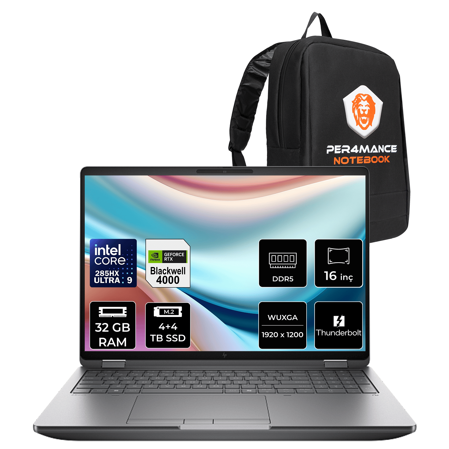 hp-zbook-fury-g1i-core-ultra-9-285hx-3-109-e0.png