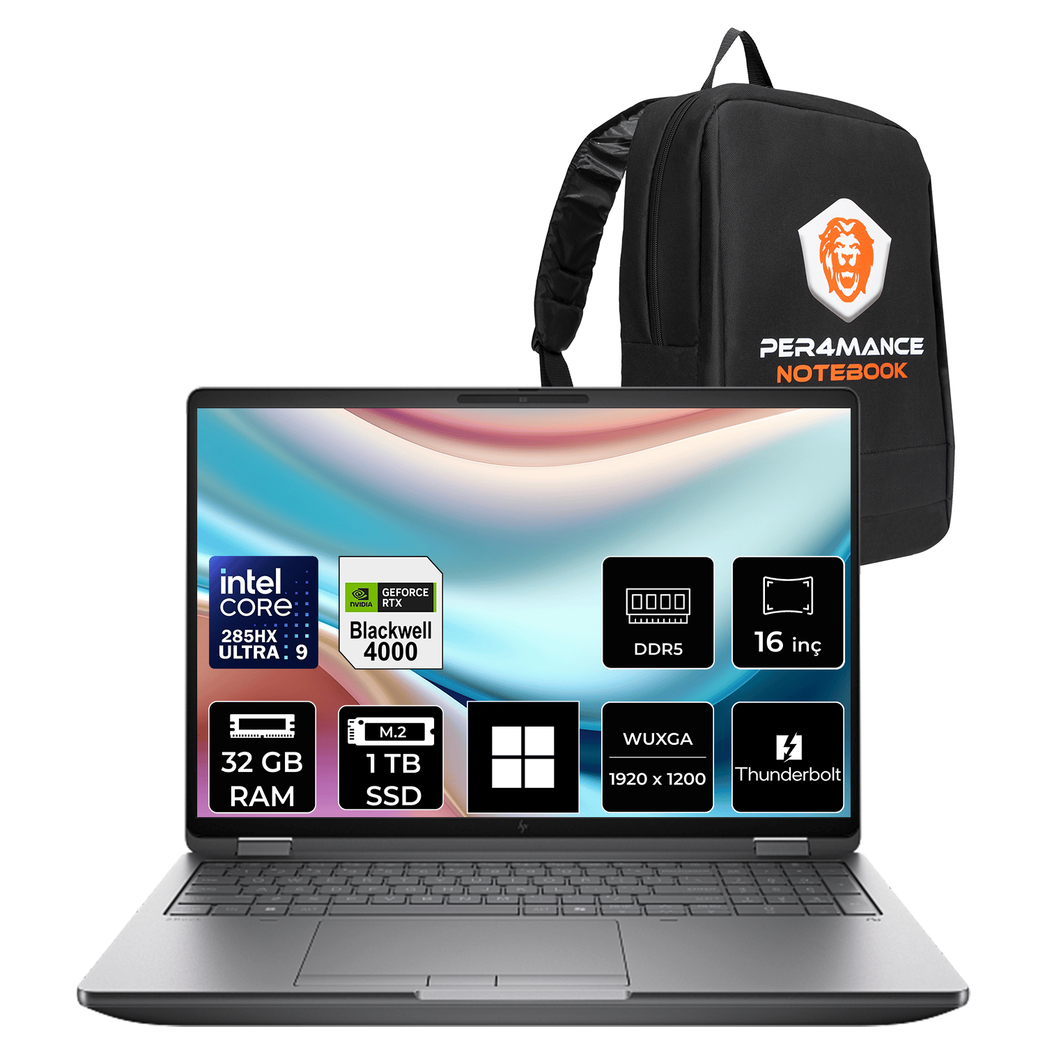 hp-zbook-fury-g1i-core-ultra-9-285hx-3-88-4d7.png