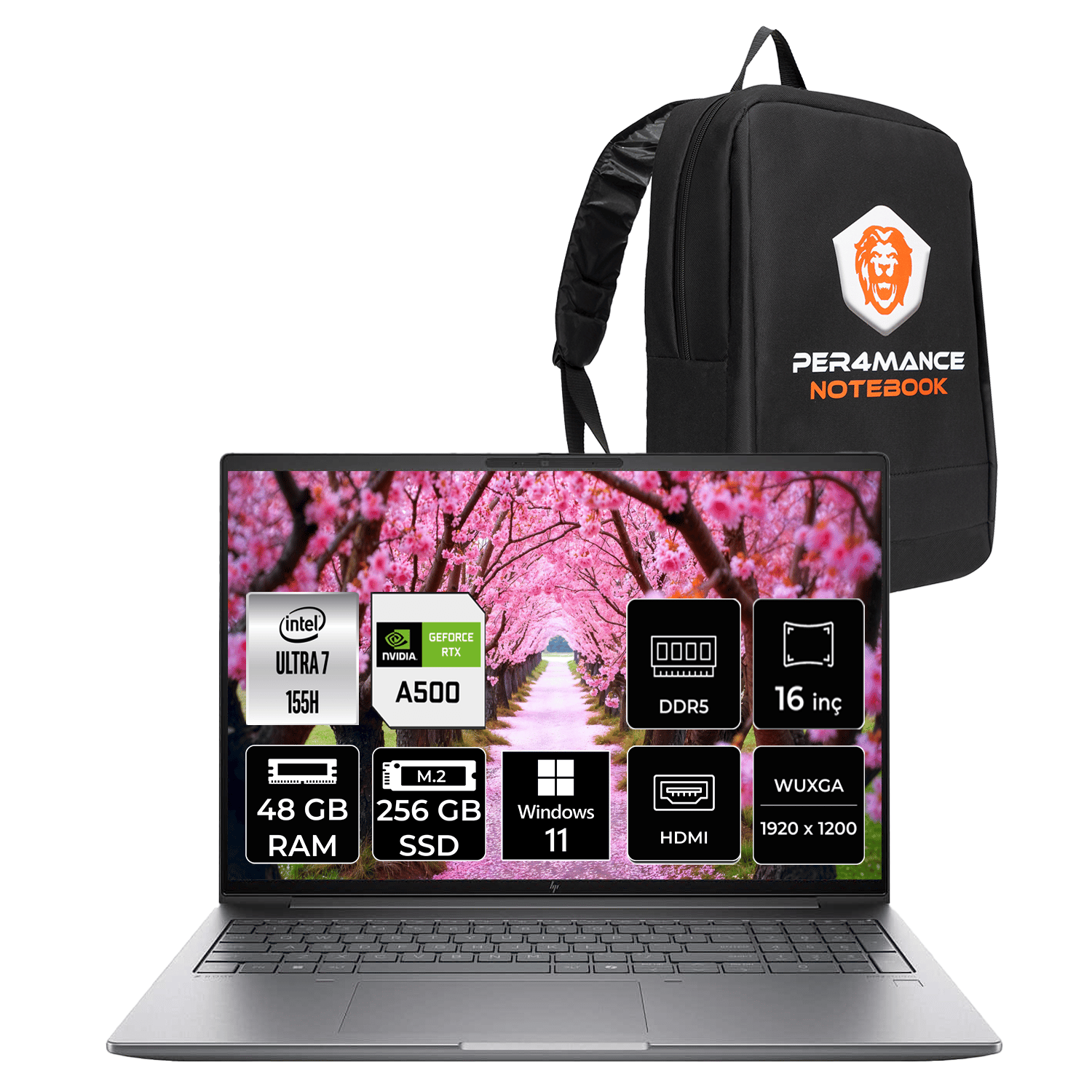 hp-zbook-power-g11-intel-core-ultra-7--d-2a8c.png