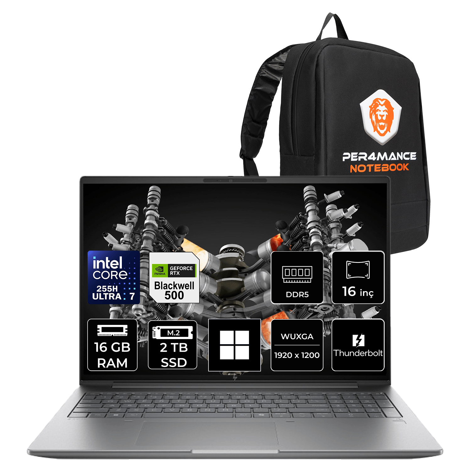 hp-zbook-x-g1i-core-ultra-7-255h-16gb--4e-8a5.png
