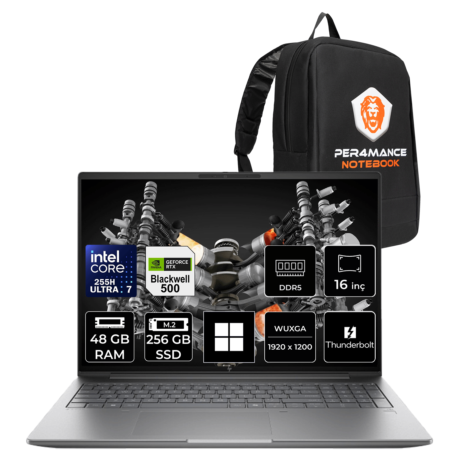 hp-zbook-x-g1i-core-ultra-7-255h-48gb--2-9ddf.png