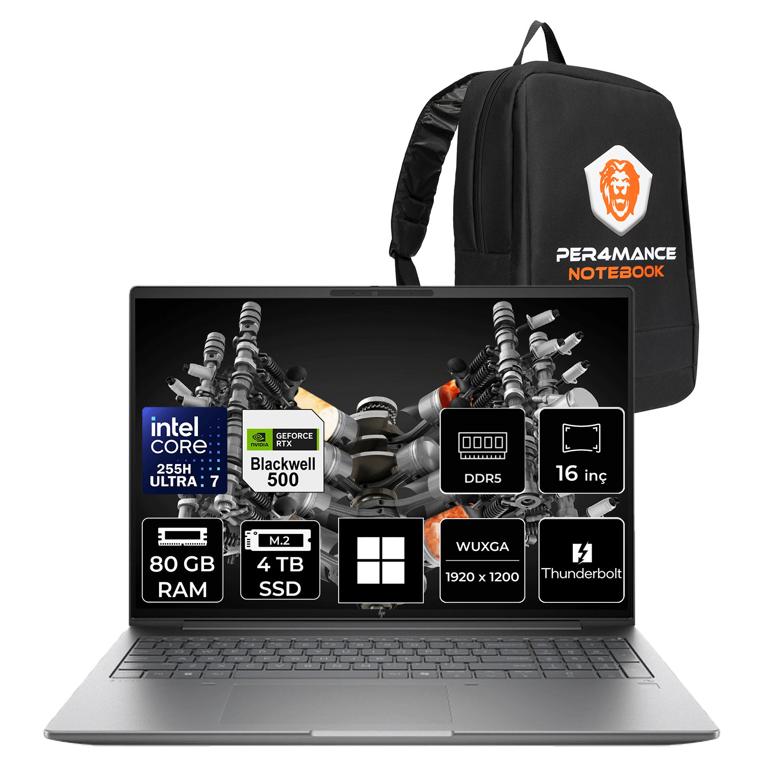 hp-zbook-x-g1i-core-ultra-7-255h-80gb--75115a.png