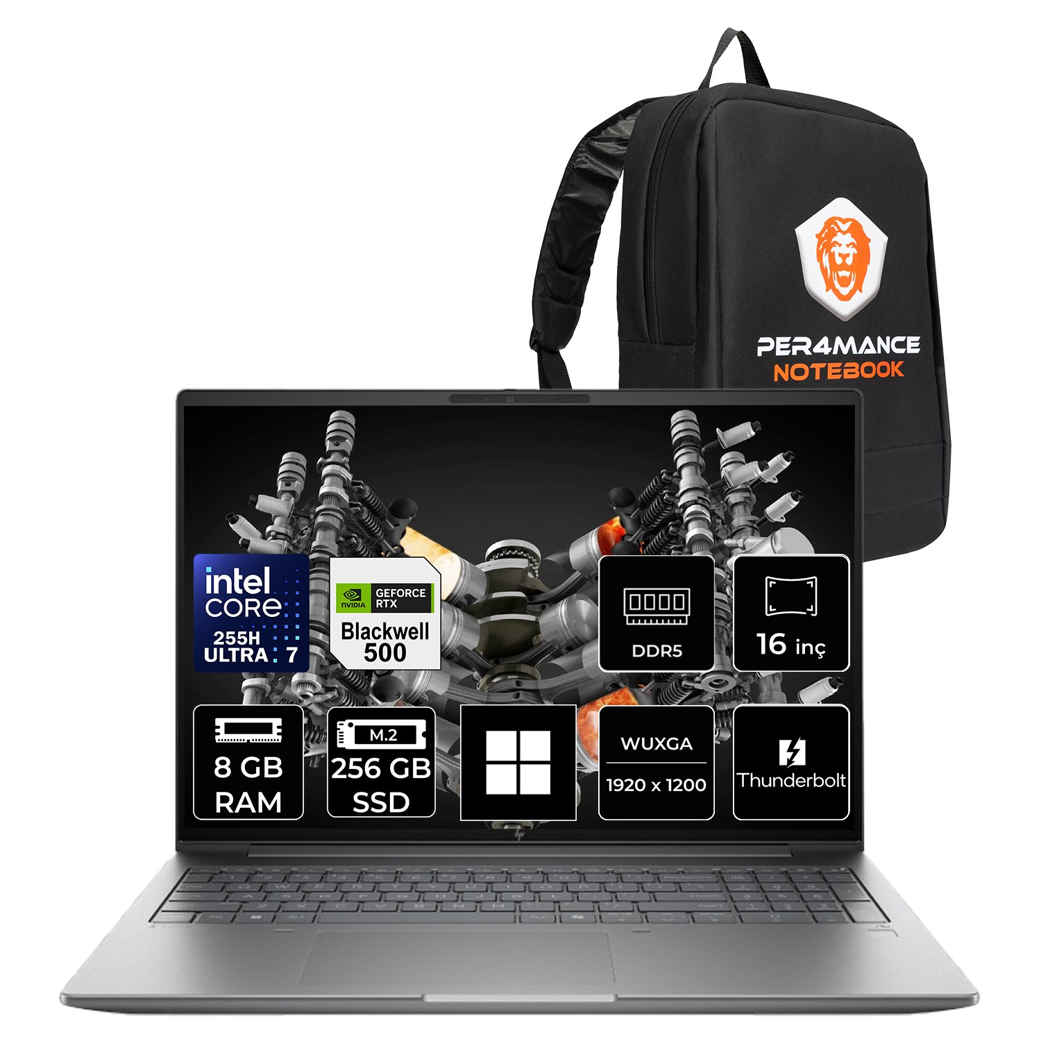 hp-zbook-x-g1i-core-ultra-7-255h-8gb-r--4029-.png