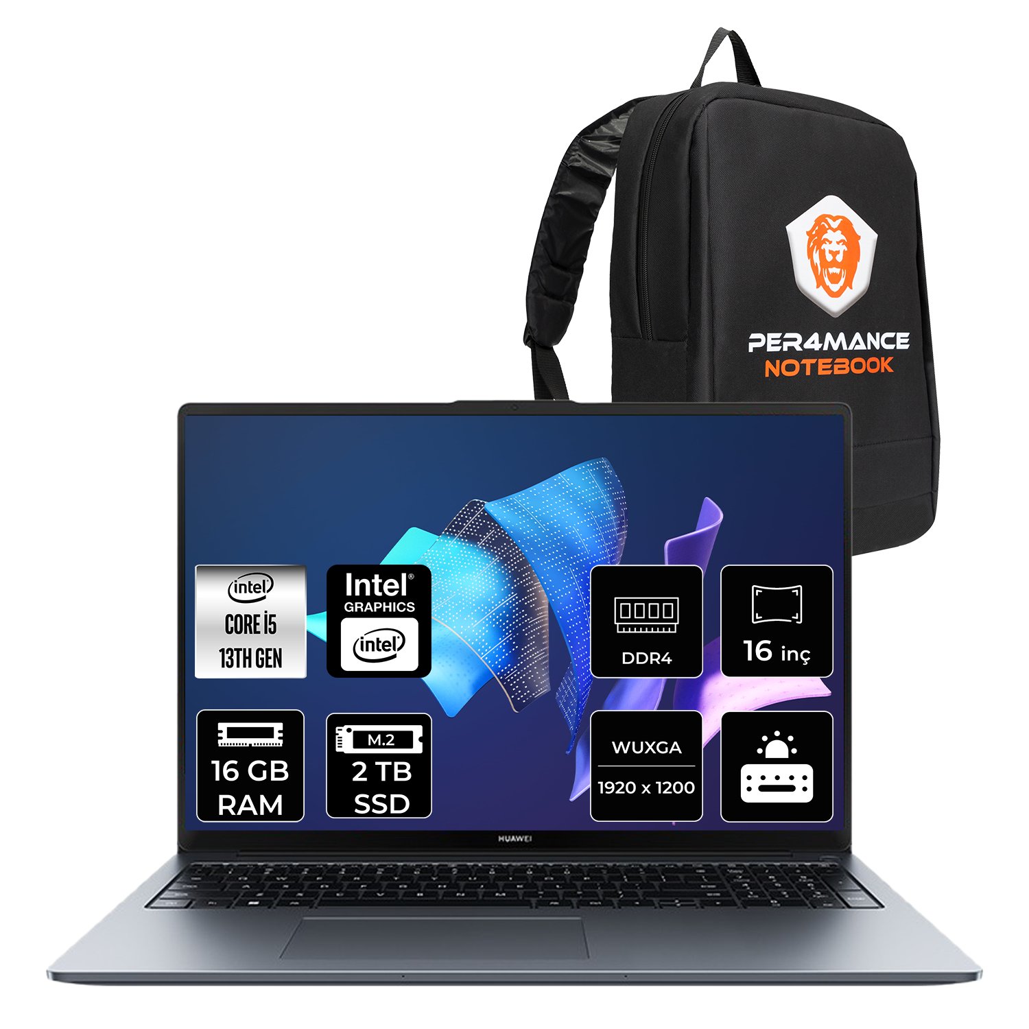 huawei-matebook-d16-core-i5-13420h-16g-723b2b.png