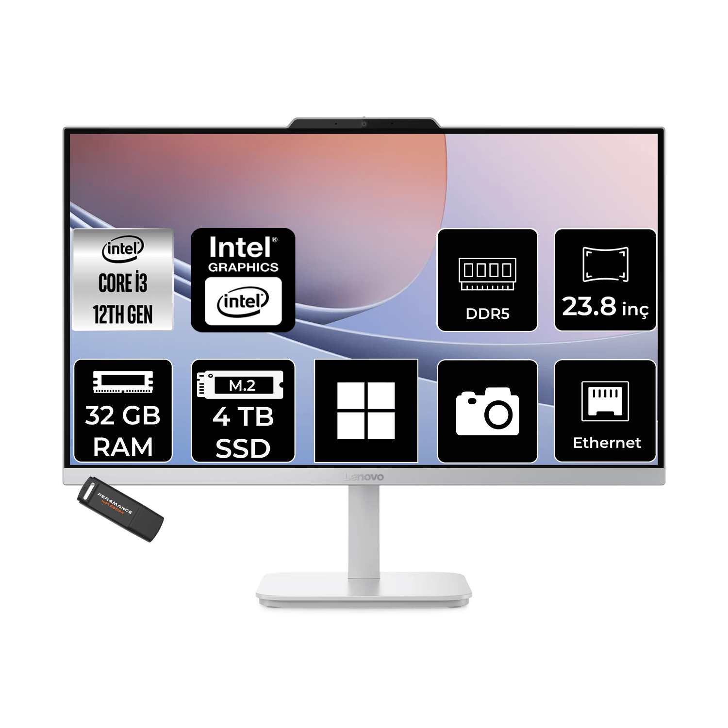 lenovo-a100-core-i3-n305-32gb-ddr5-ram--c141b.png