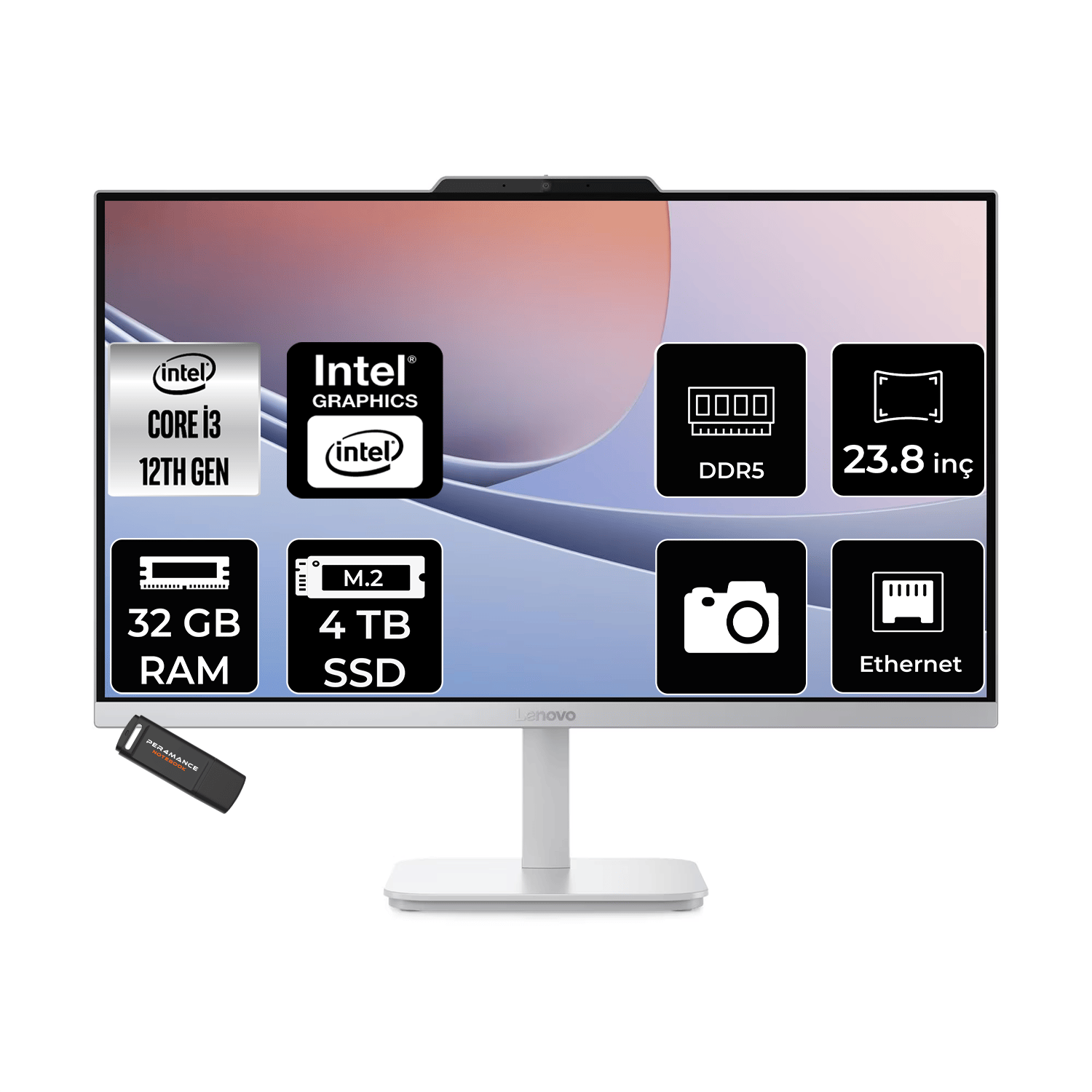 lenovo-a100-core-i3-n305-32gb-ddr5-ram-2d2b-4.png