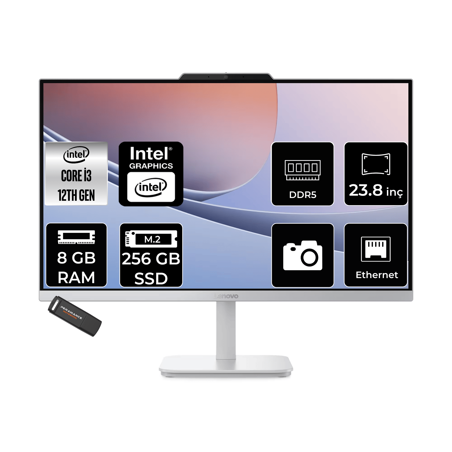 lenovo-a100-core-i3-n305-8gb-ddr5-ram--0f83-6.png