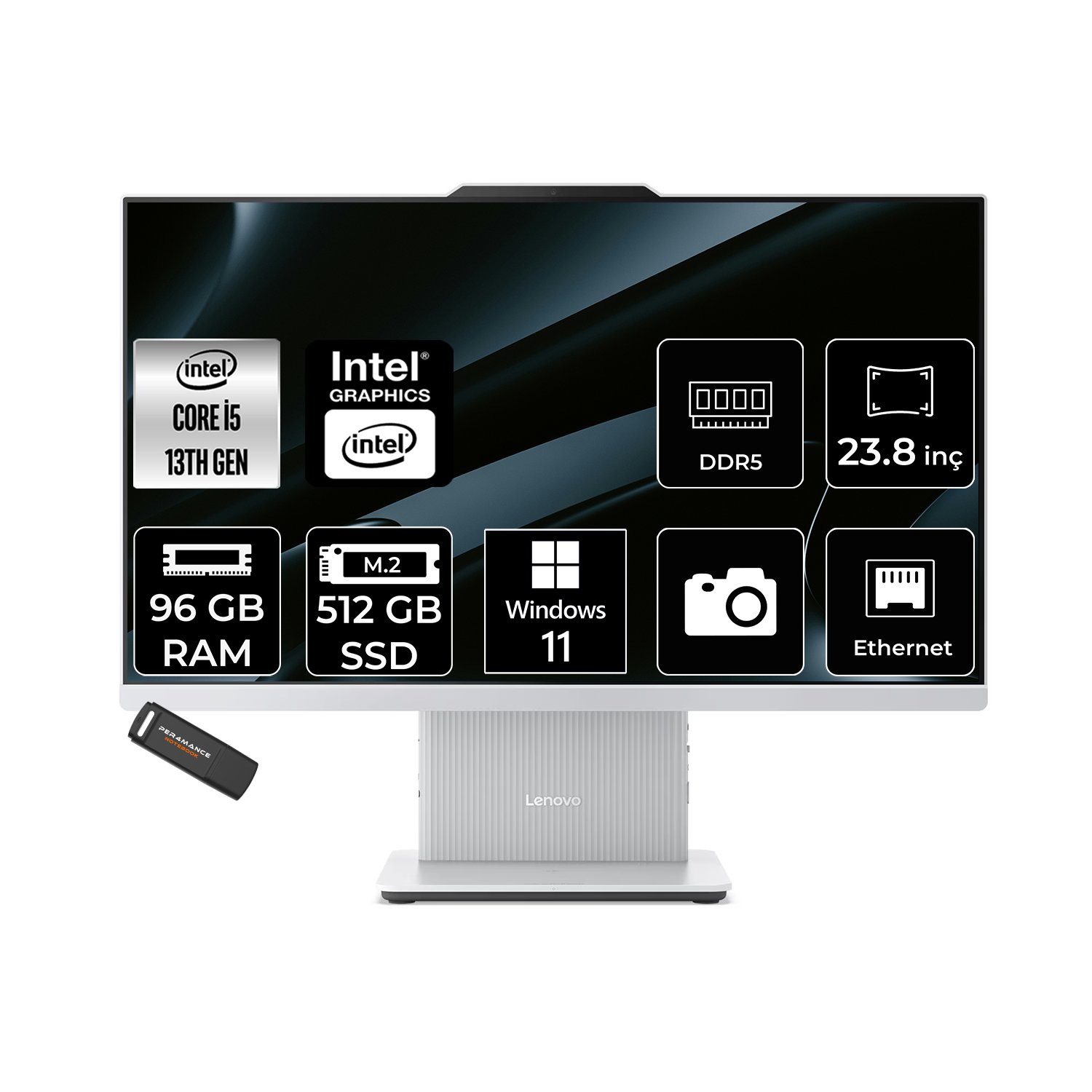 lenovo-ideacentre-24irh9-intel-core-i5-0dab12.png