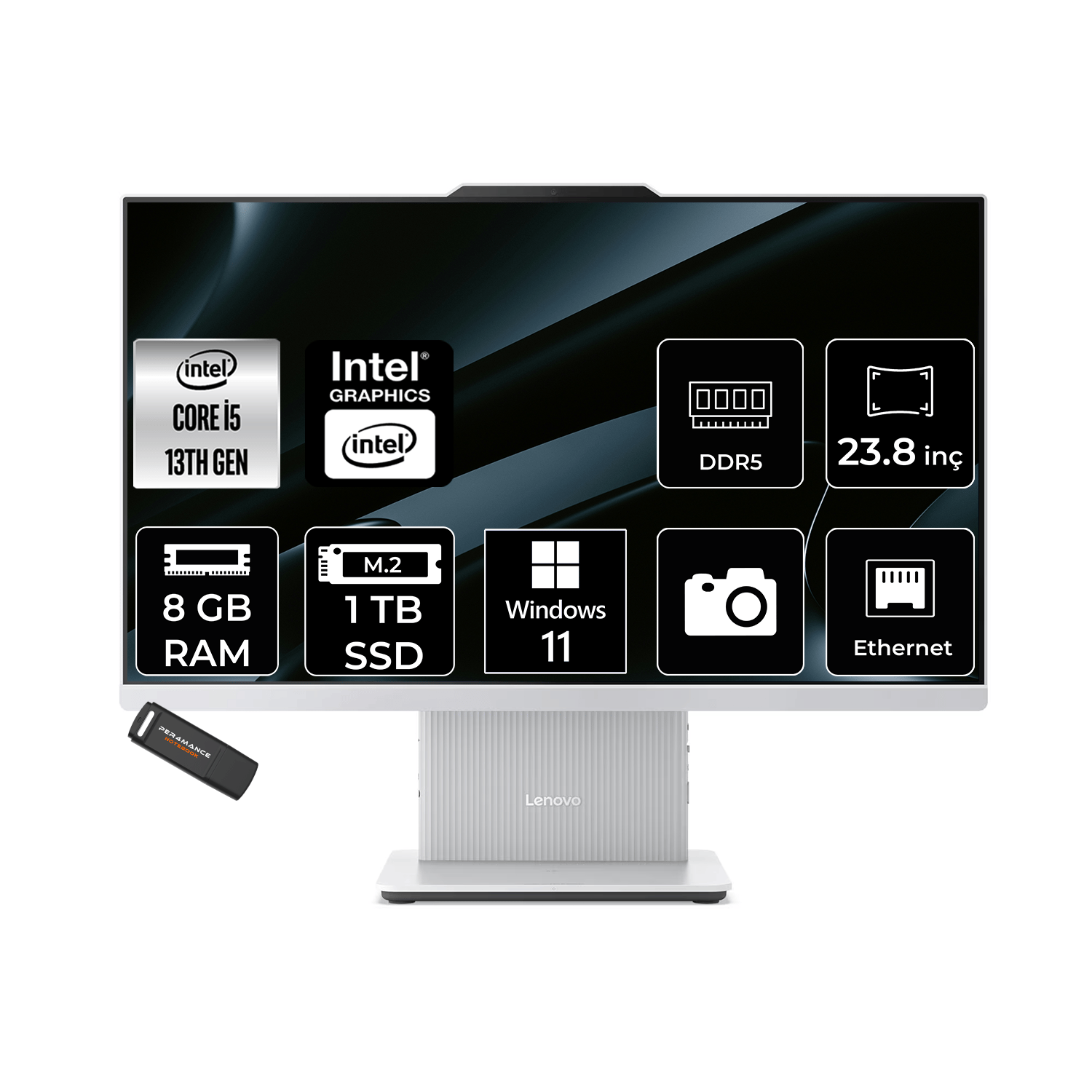 lenovo-ideacentre-24irh9-intel-core-i5-a93513.png
