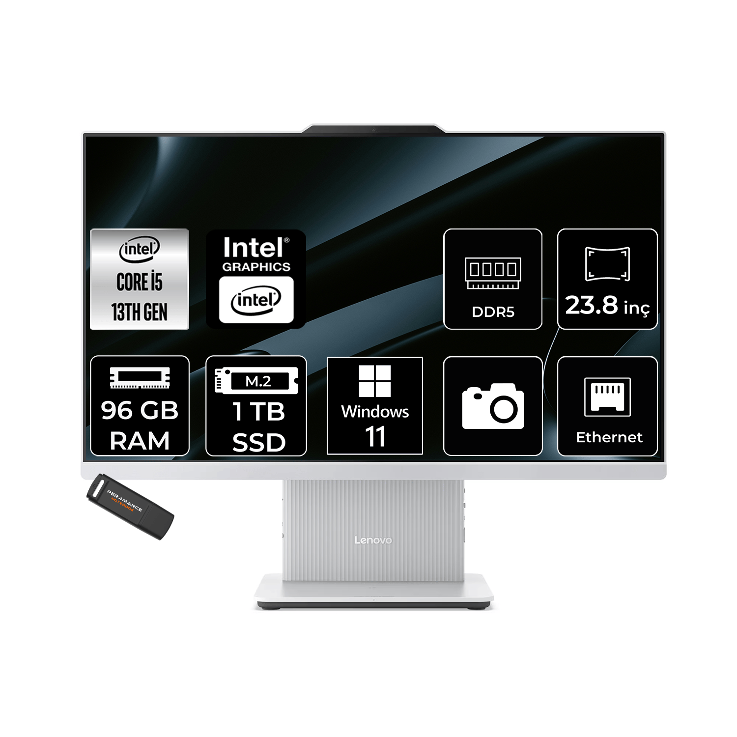 lenovo-ideacentre-24irh9-intel-core-i5-b-304b.png