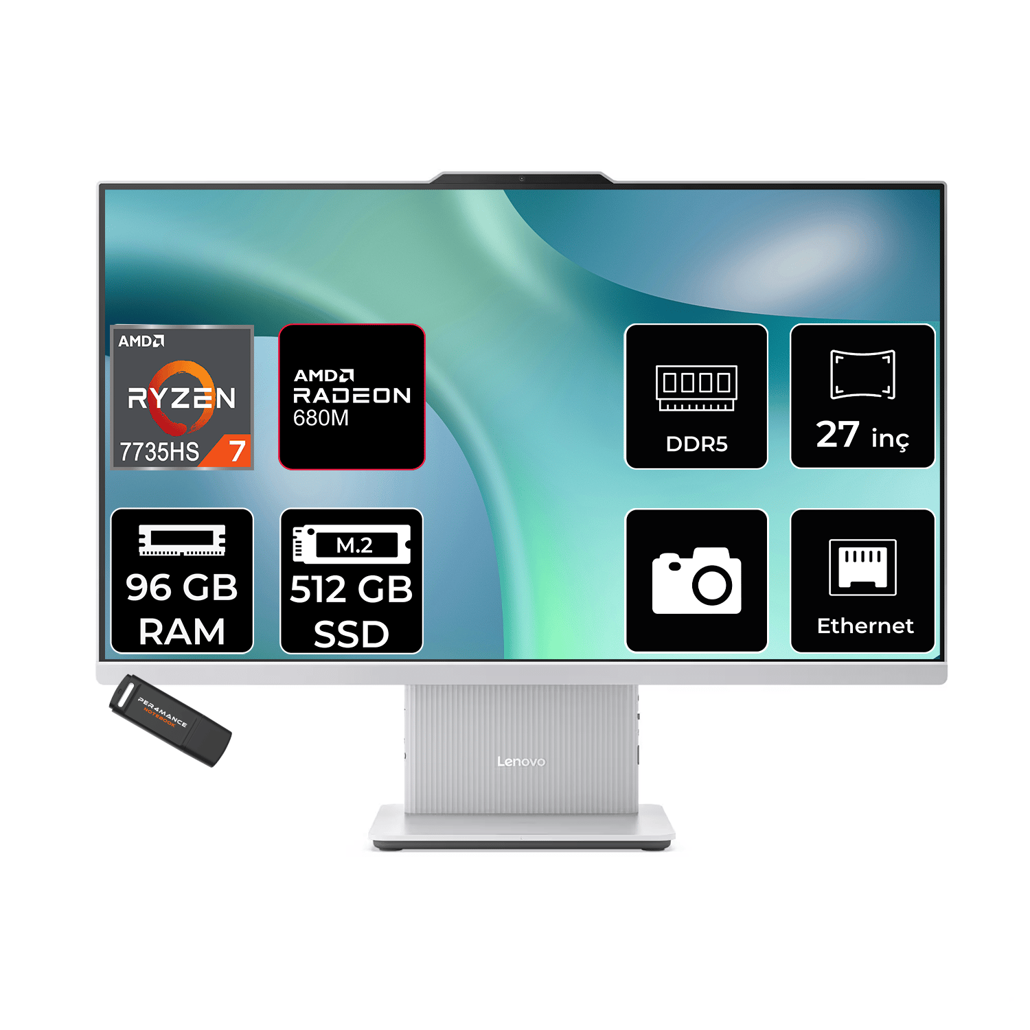 lenovo-ideacentre-27arr9-amd-ryzen-7-7-4d-a7f.png
