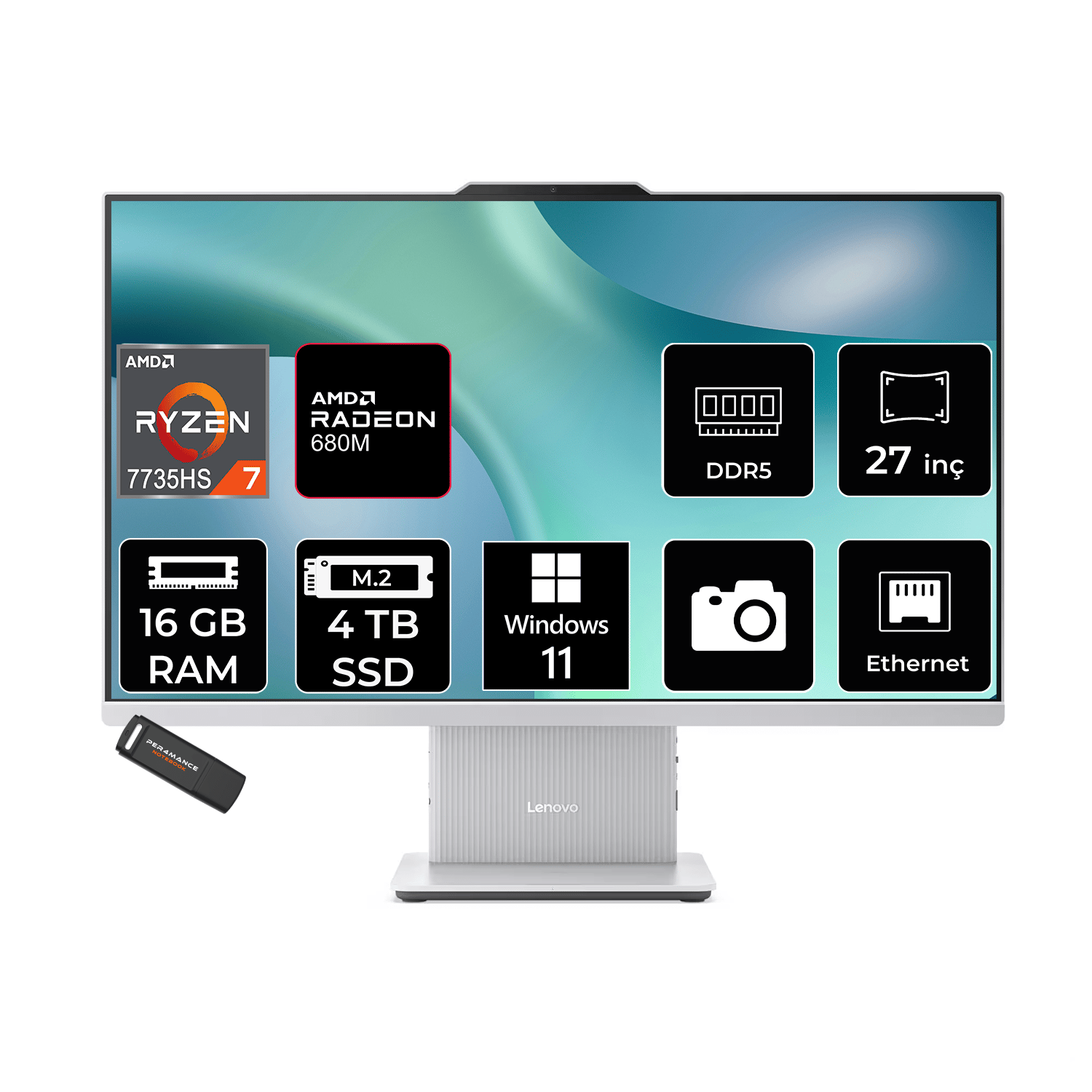 lenovo-ideacentre-27arr9-amd-ryzen-7-7-e-a5f4.png