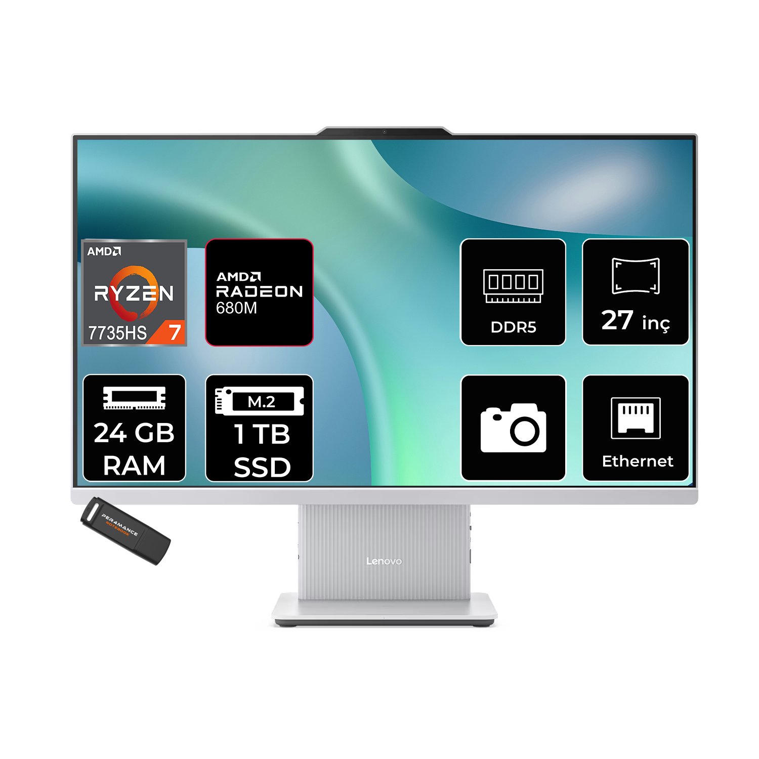 lenovo-ideacentre-27arr9-amd-ryzen-7-7-e036-7.png