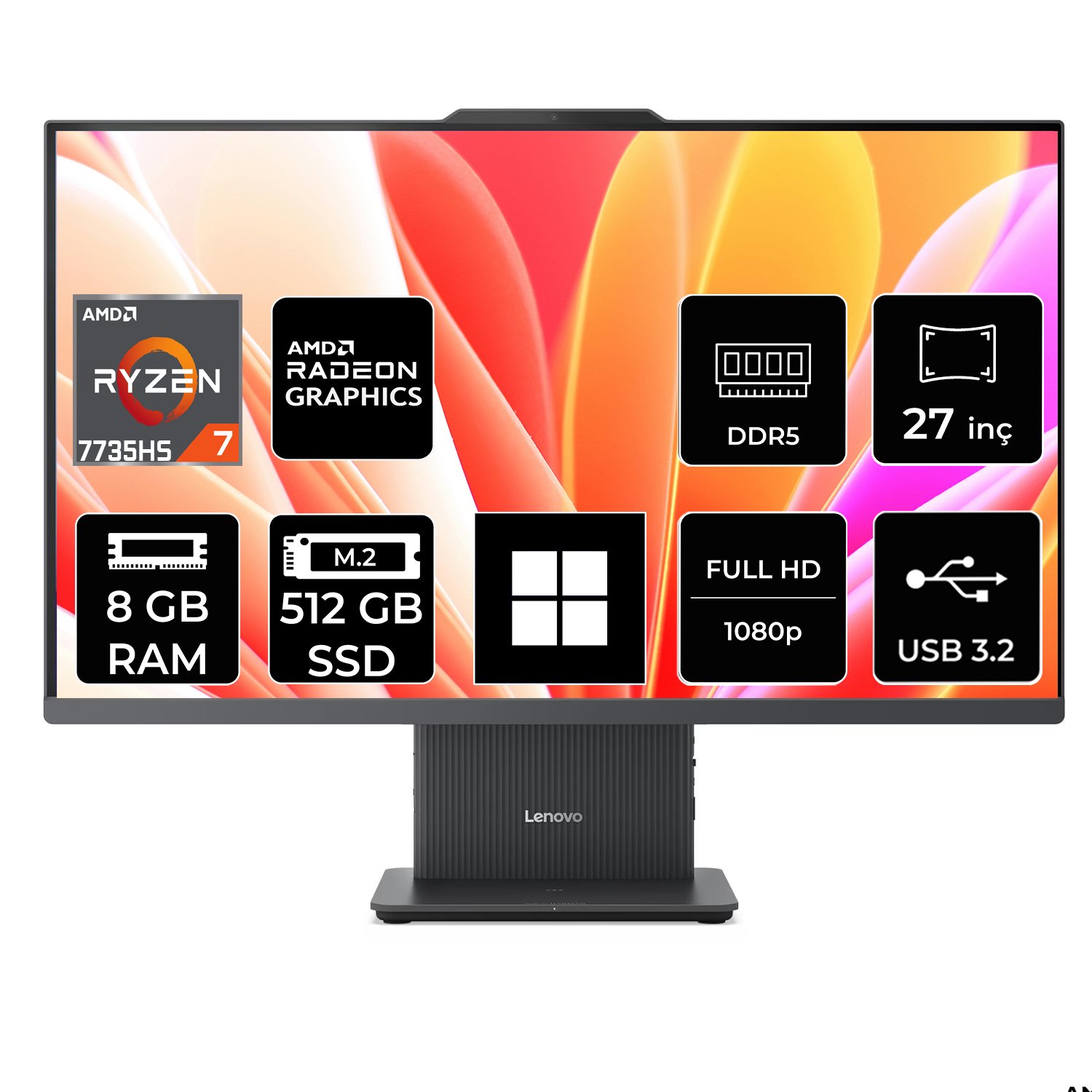 lenovo-ideacentre-27arr9-ryzen-7-7735h--42f4-.png