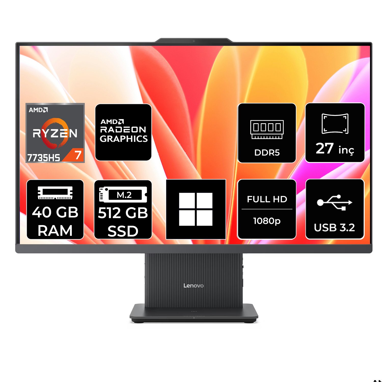lenovo-ideacentre-27arr9-ryzen-7-7735h--4665-.png