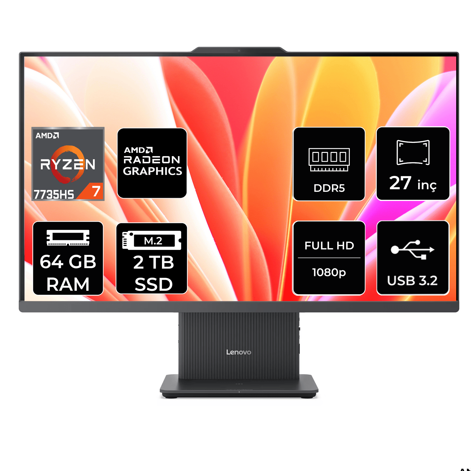 lenovo-ideacentre-27arr9-ryzen-7-7735h-41d1-4.png