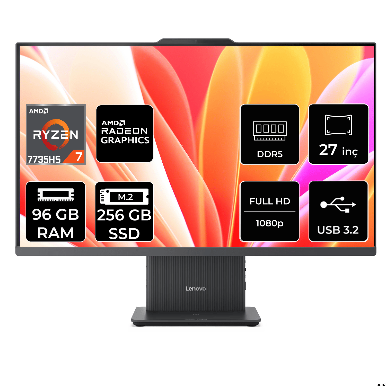 lenovo-ideacentre-27arr9-ryzen-7-7735h-b6-b44.png