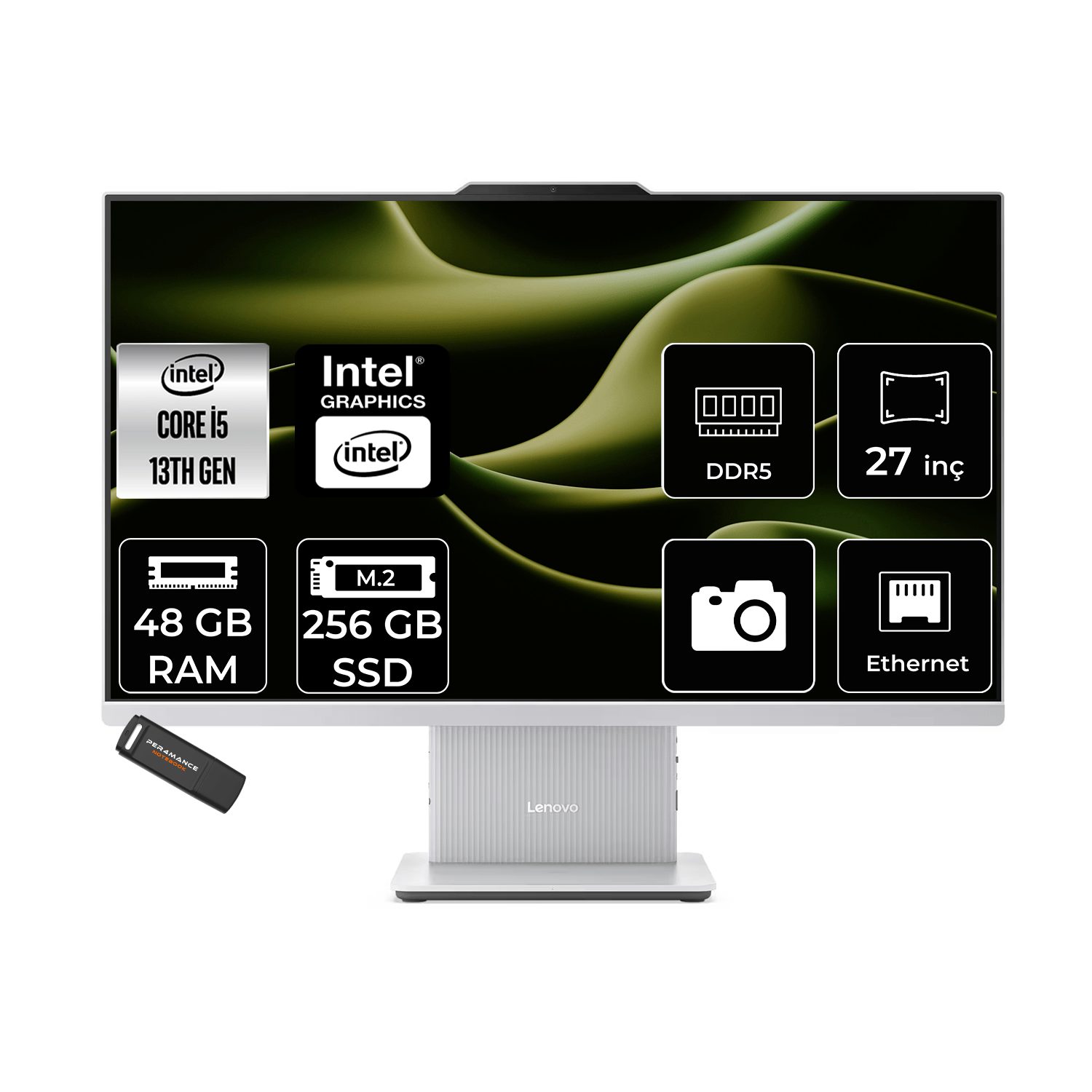 lenovo-ideacentre-27irh9-intel-core-i5-15-b29.png