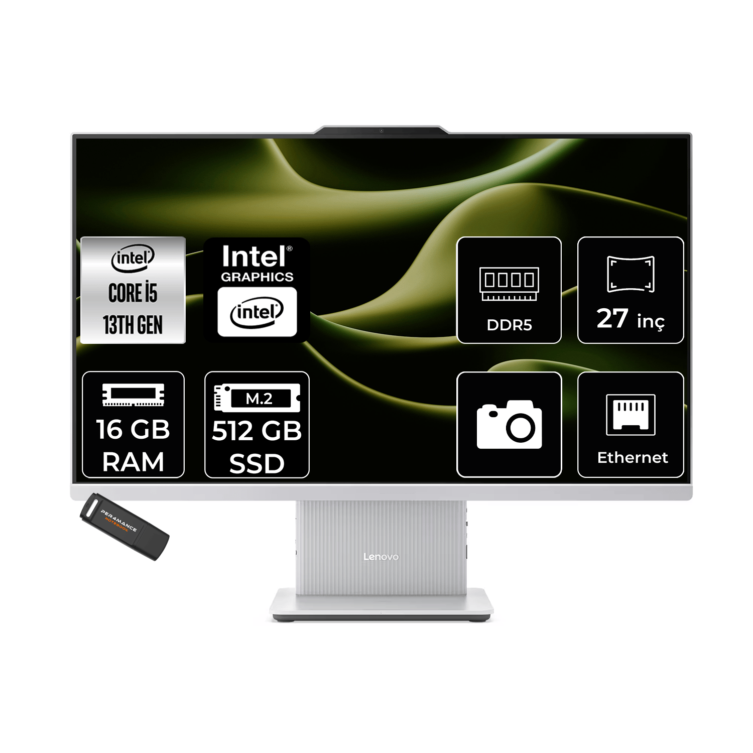lenovo-ideacentre-27irh9-intel-core-i5-2aab-b.png
