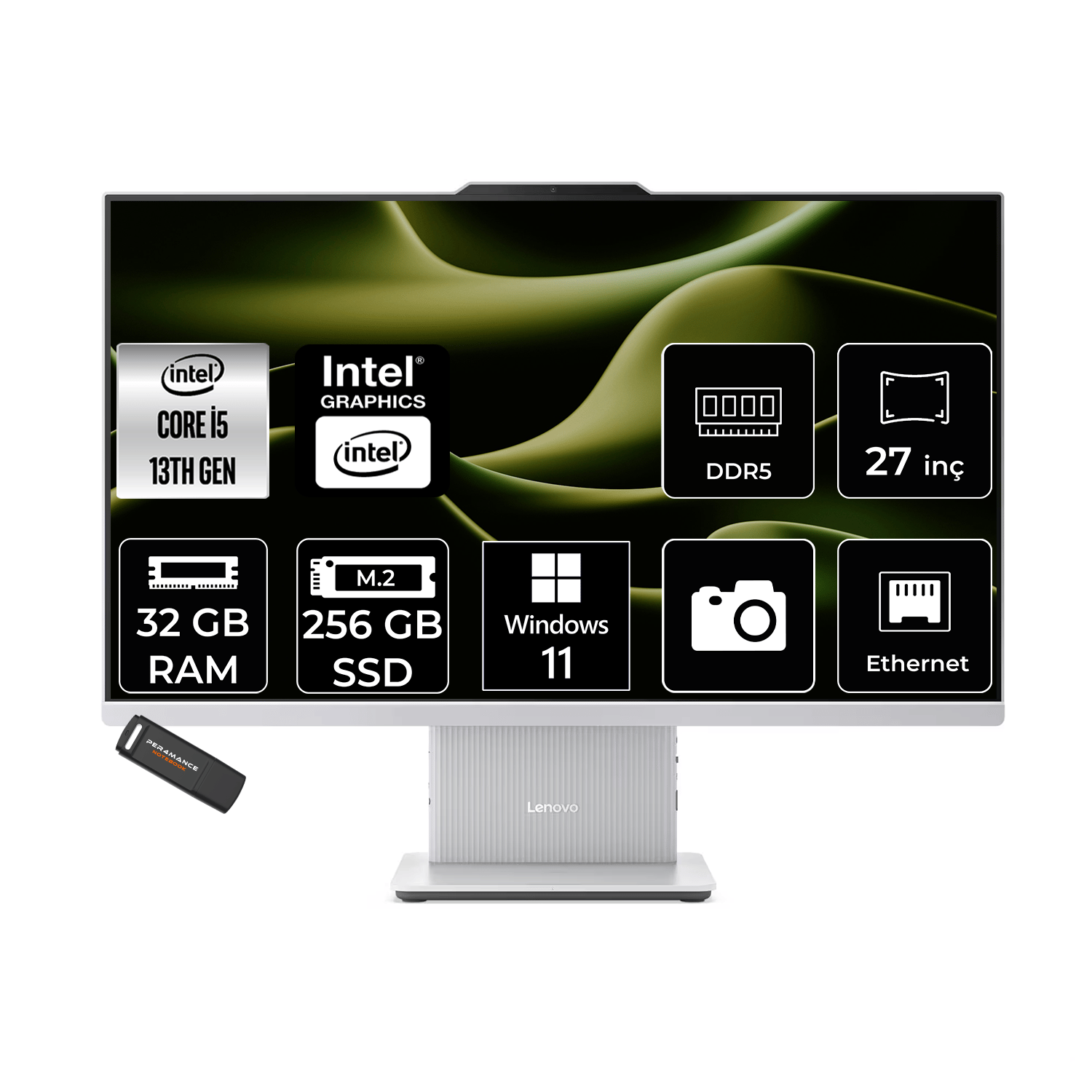 lenovo-ideacentre-27irh9-intel-core-i5-3e31f8.png