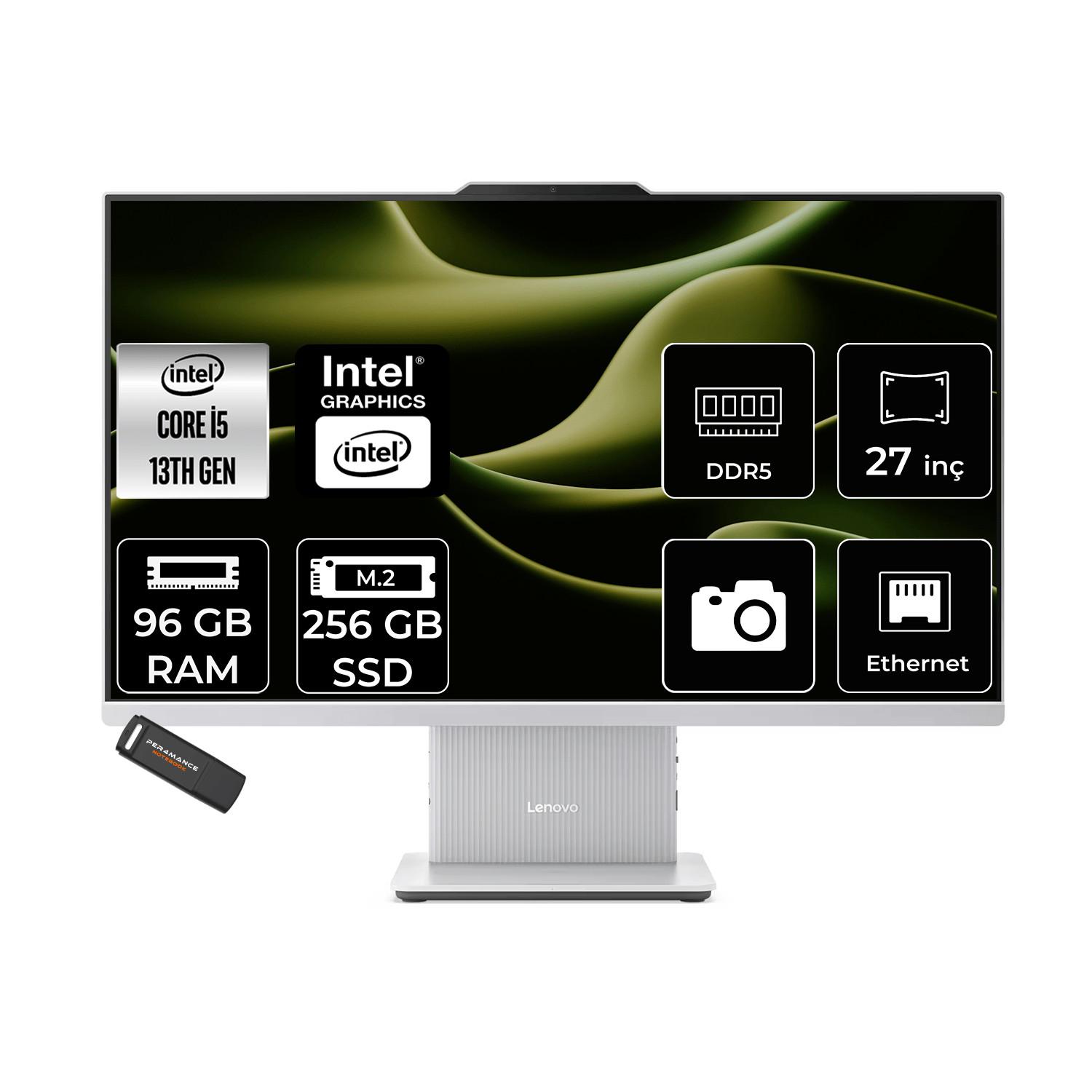 lenovo-ideacentre-27irh9-intel-core-i5-6f3-ae.png