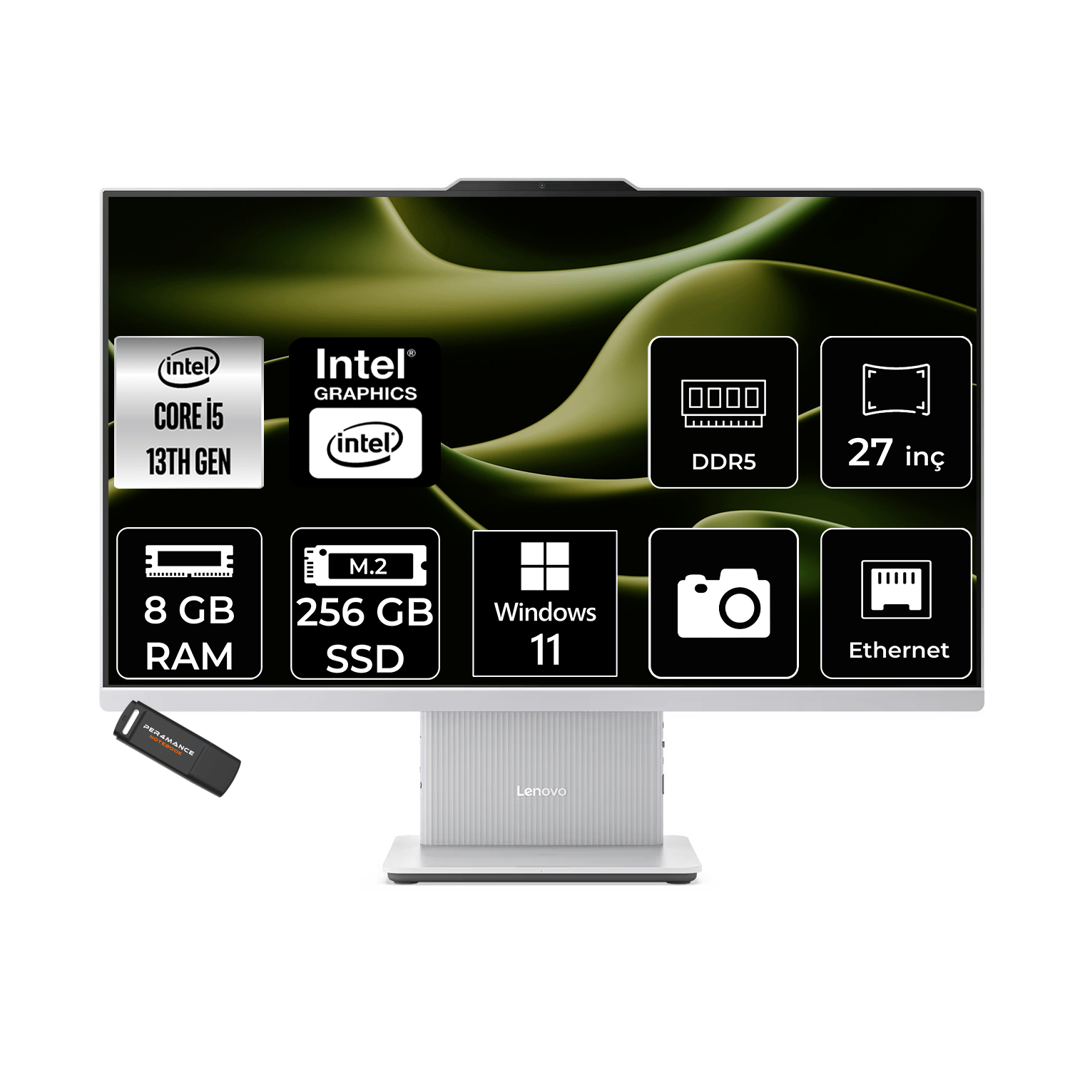 lenovo-ideacentre-27irh9-intel-core-i5-80f6-6.png
