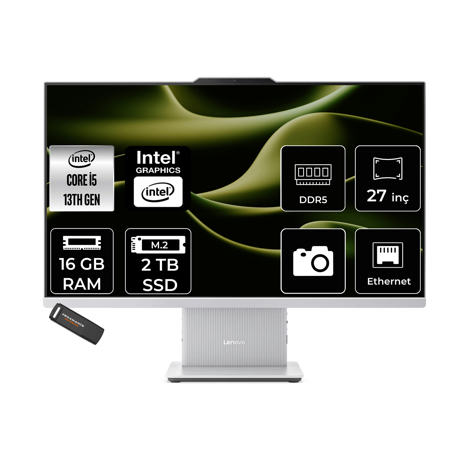 lenovo-ideacentre-27irh9-intel-core-i5-84e-dd.png