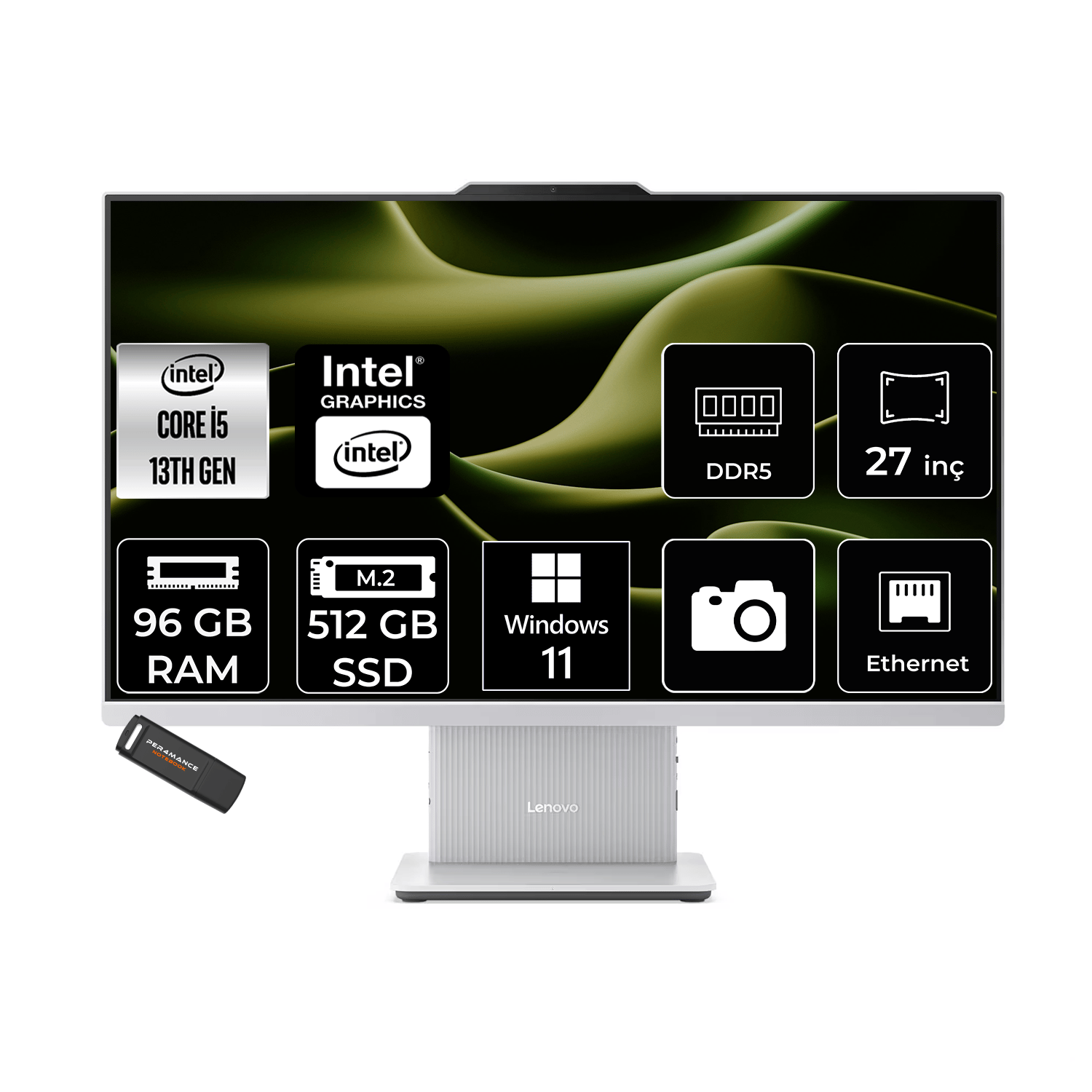 lenovo-ideacentre-27irh9-intel-core-i5-fb-483.png