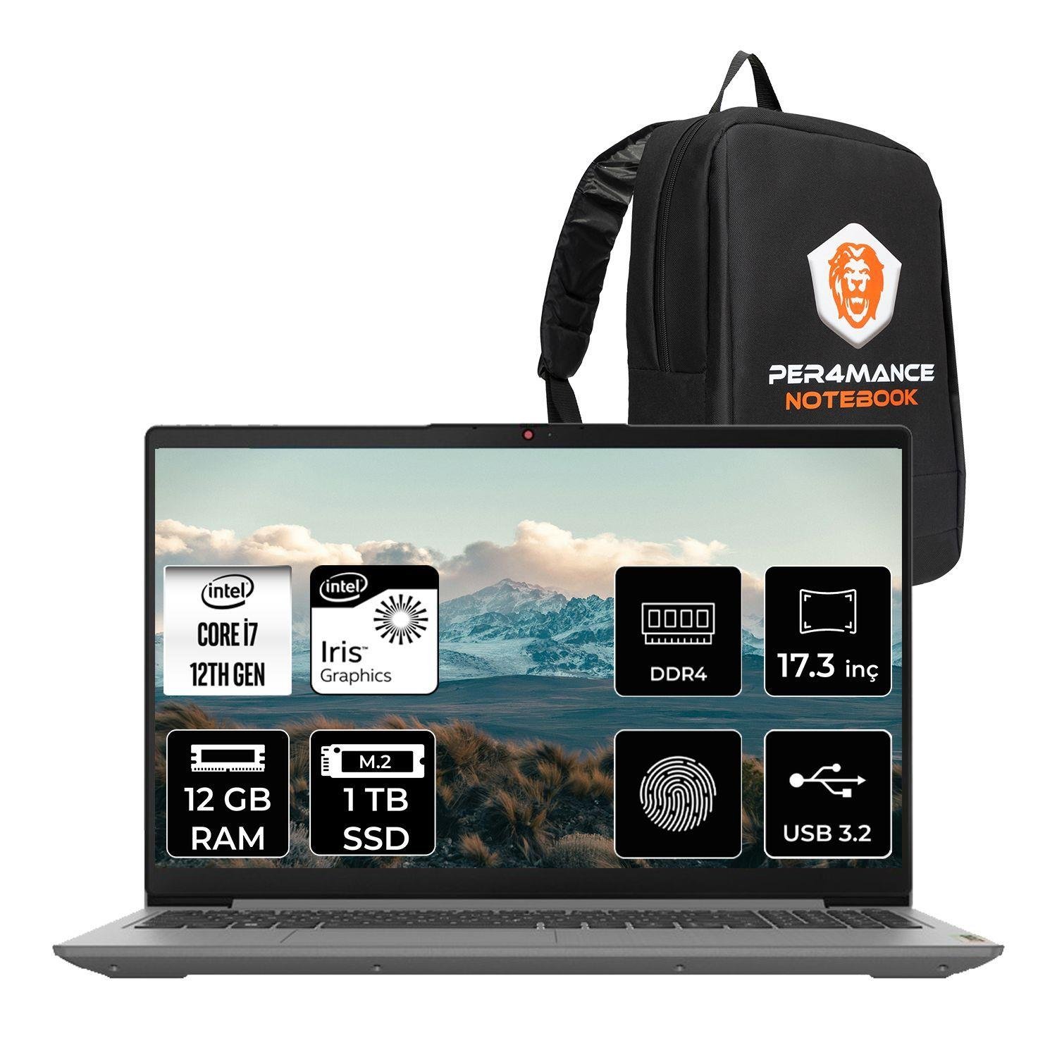 lenovo-ideapad-3-17iau7-intel-core-i7--4ee-b5.jpg