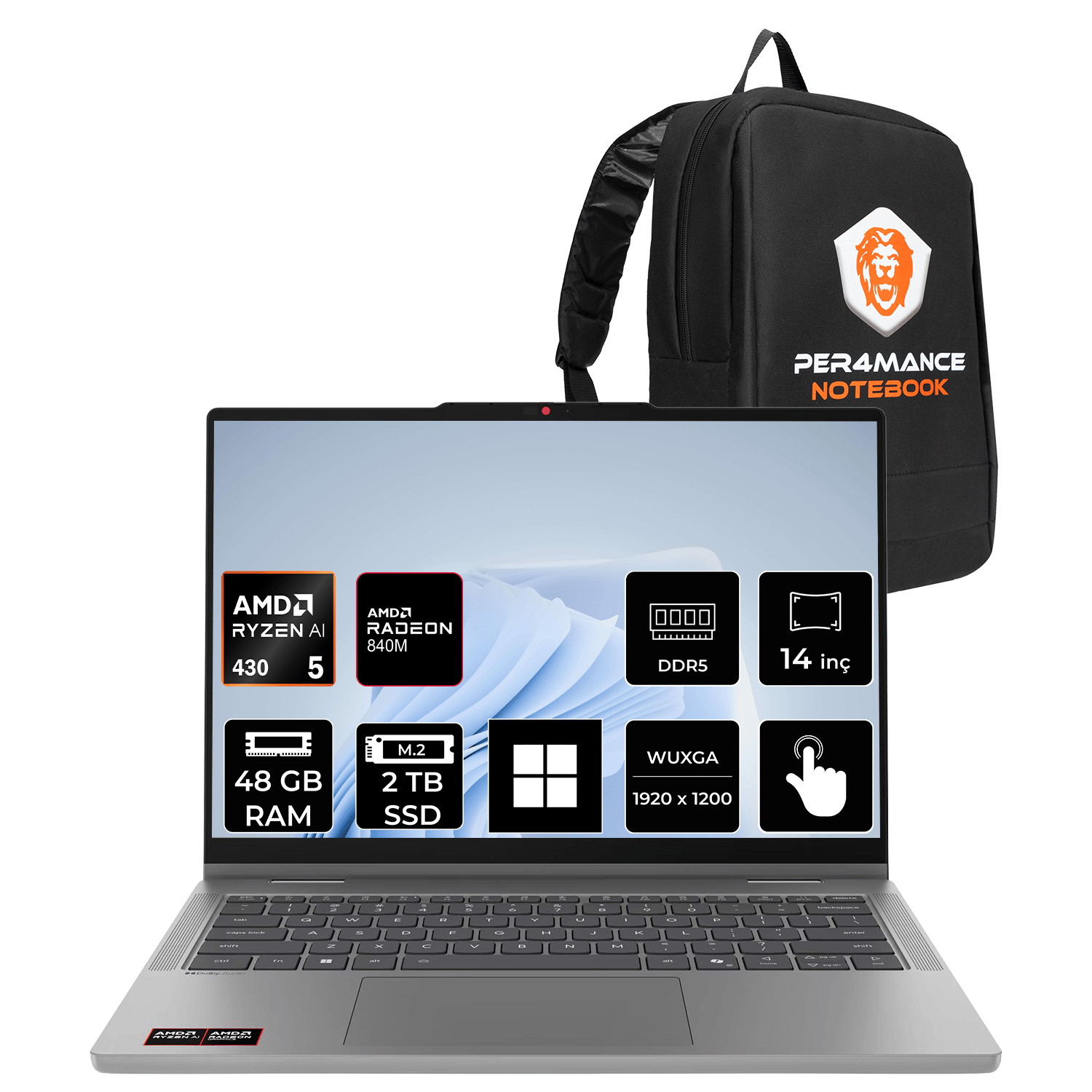 lenovo-ideapad-5-2-in-1-14agp11-ryzen--986bf3.png