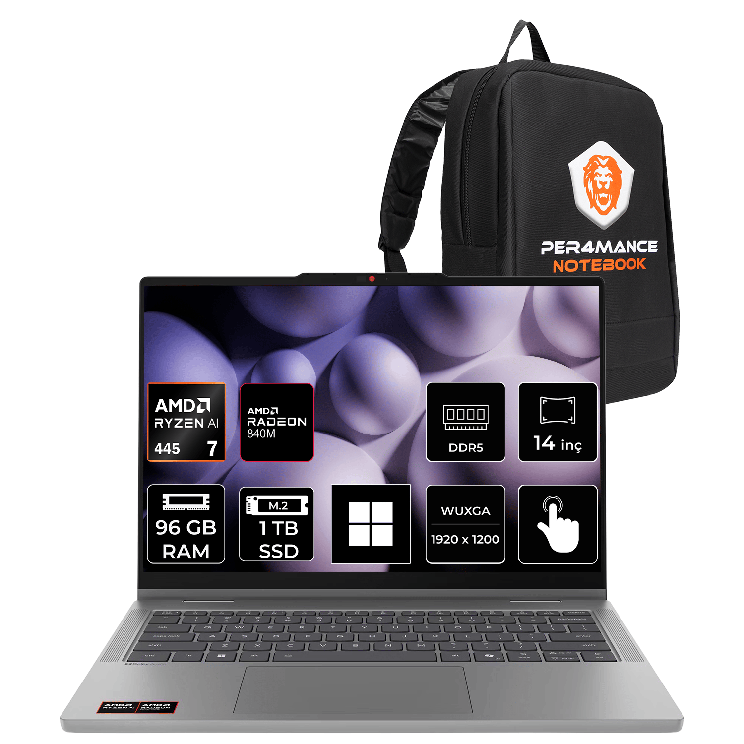 lenovo-ideapad-5-2-in-1-14agp11-ryzen--a2-a15.png