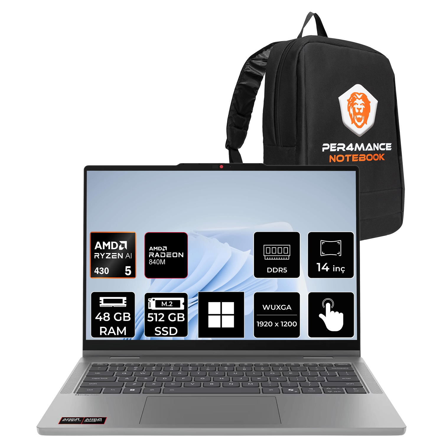 lenovo-ideapad-5-2-in-1-14agp11-ryzen--ab1aa0.png