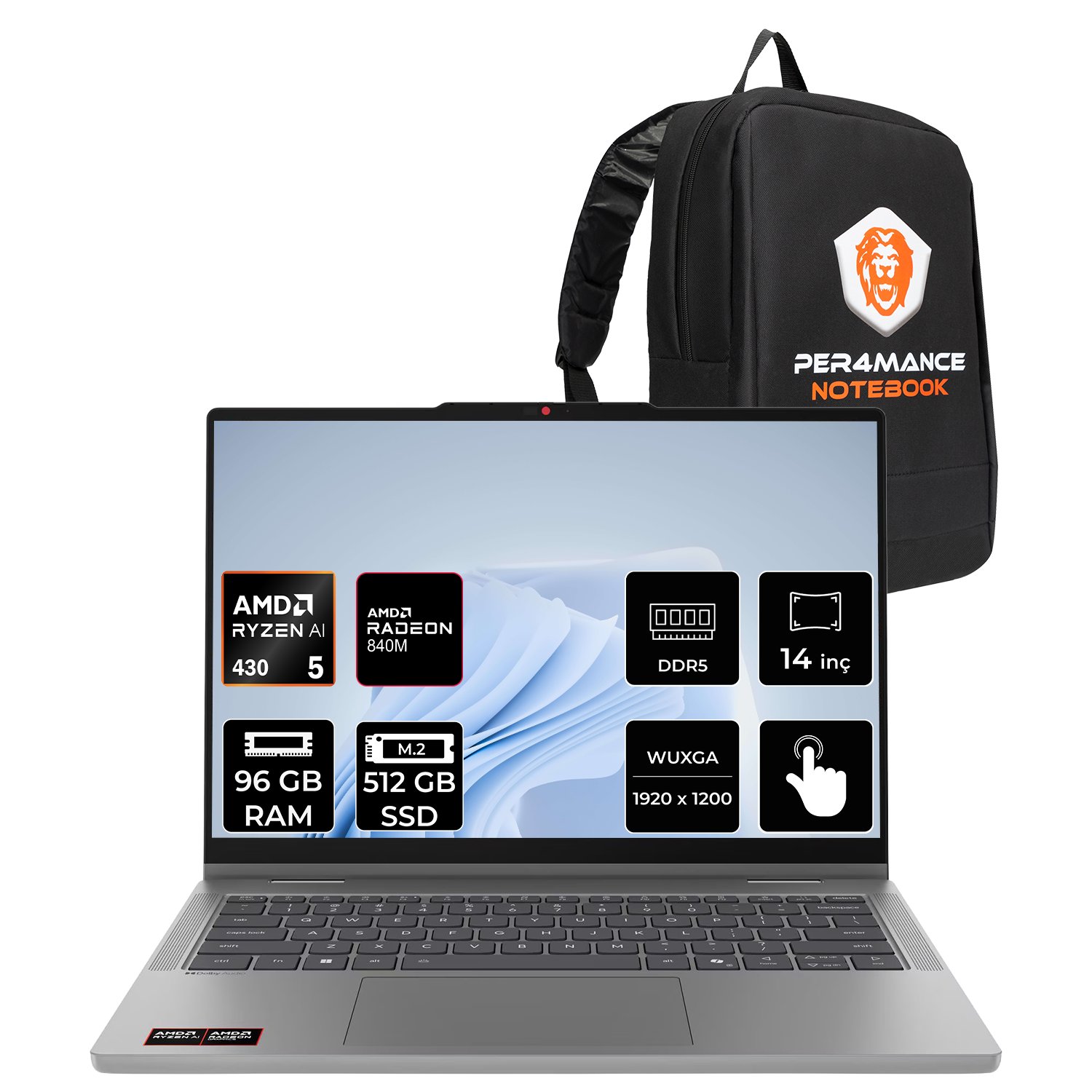 lenovo-ideapad-5-2-in-1-14agp11-ryzen--bc2c57.png