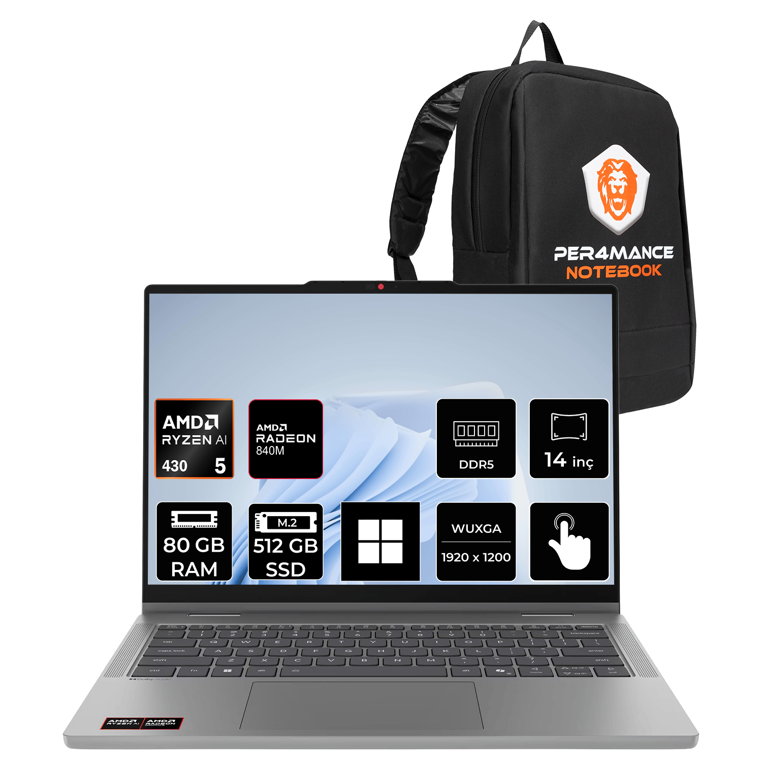 lenovo-ideapad-5-2-in-1-14agp11-ryzen--d9cef8.png