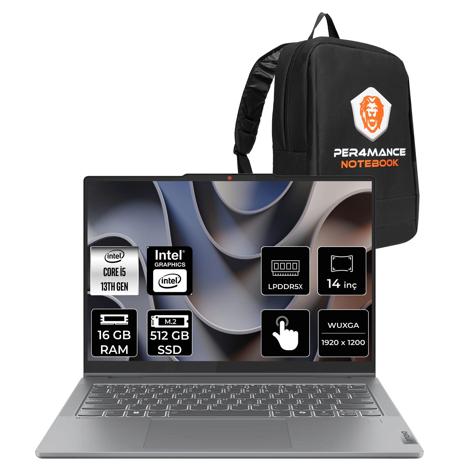lenovo-ideapad-5-intel-core-i5-13420h--4fd300.png