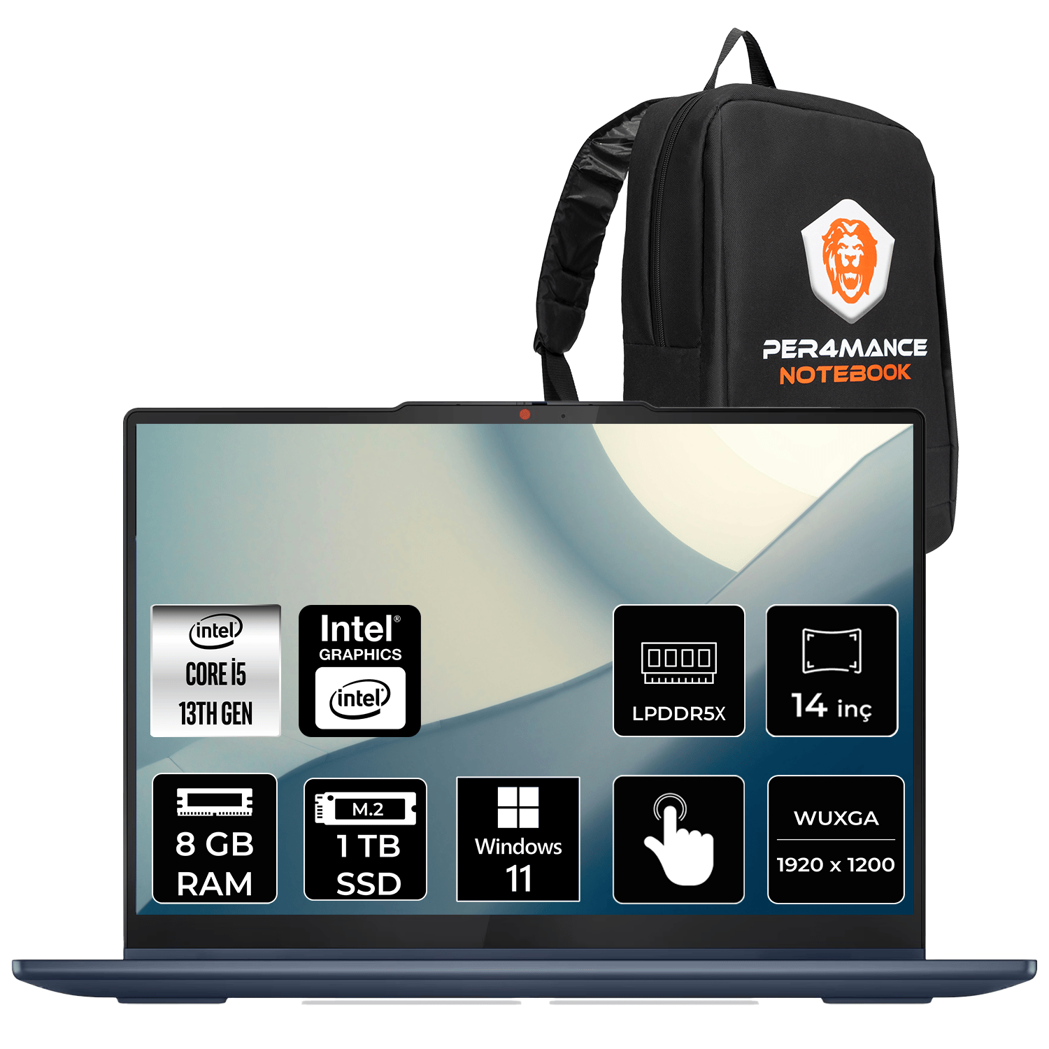 lenovo-ideapad-5-intel-core-i5-13420h--88-7cb.png
