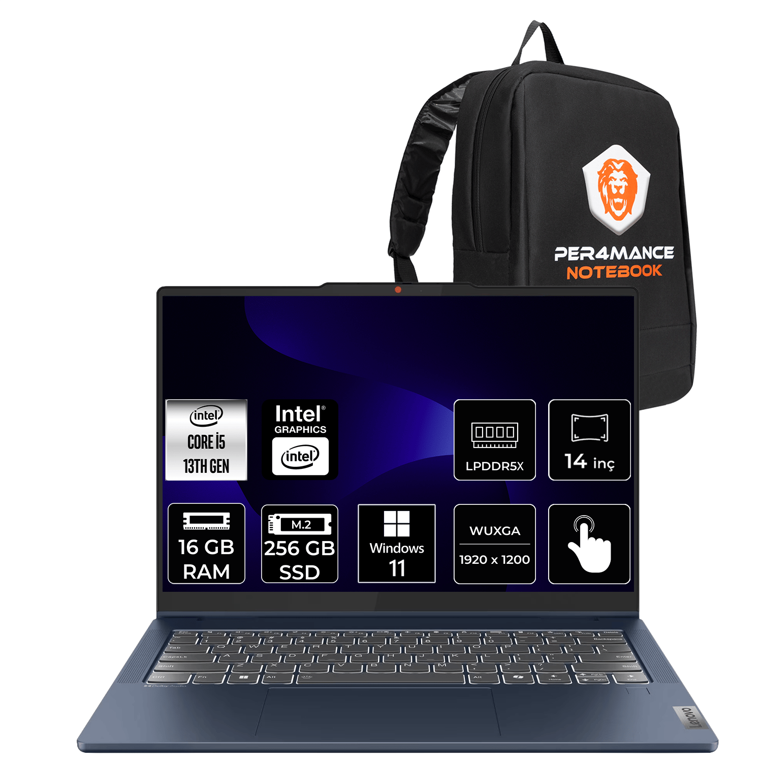lenovo-ideapad-5-intel-core-i5-13420h--cb3d94.png