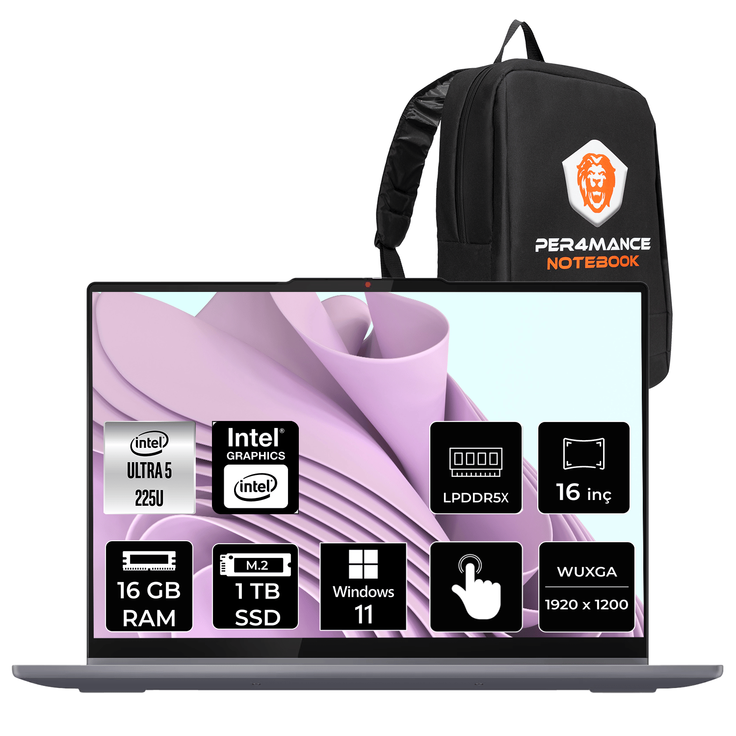 lenovo-ideapad-5-intel-core-ultra-5-22-09e8-4.png