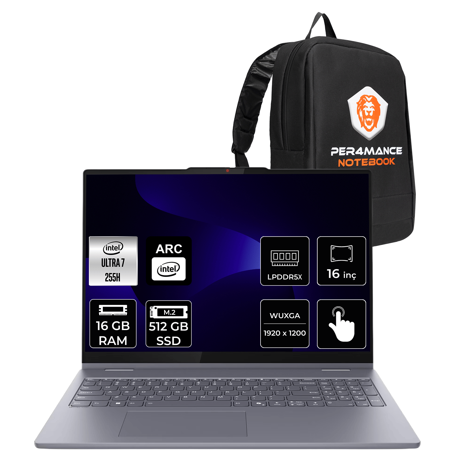 lenovo-ideapad-5-intel-core-ultra-7-25-530-4c.png