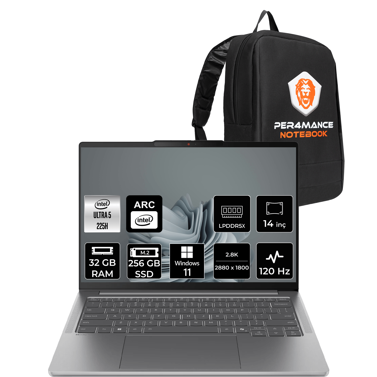 lenovo-ideapad-pro-5-intel-core-ultra---467c-.png
