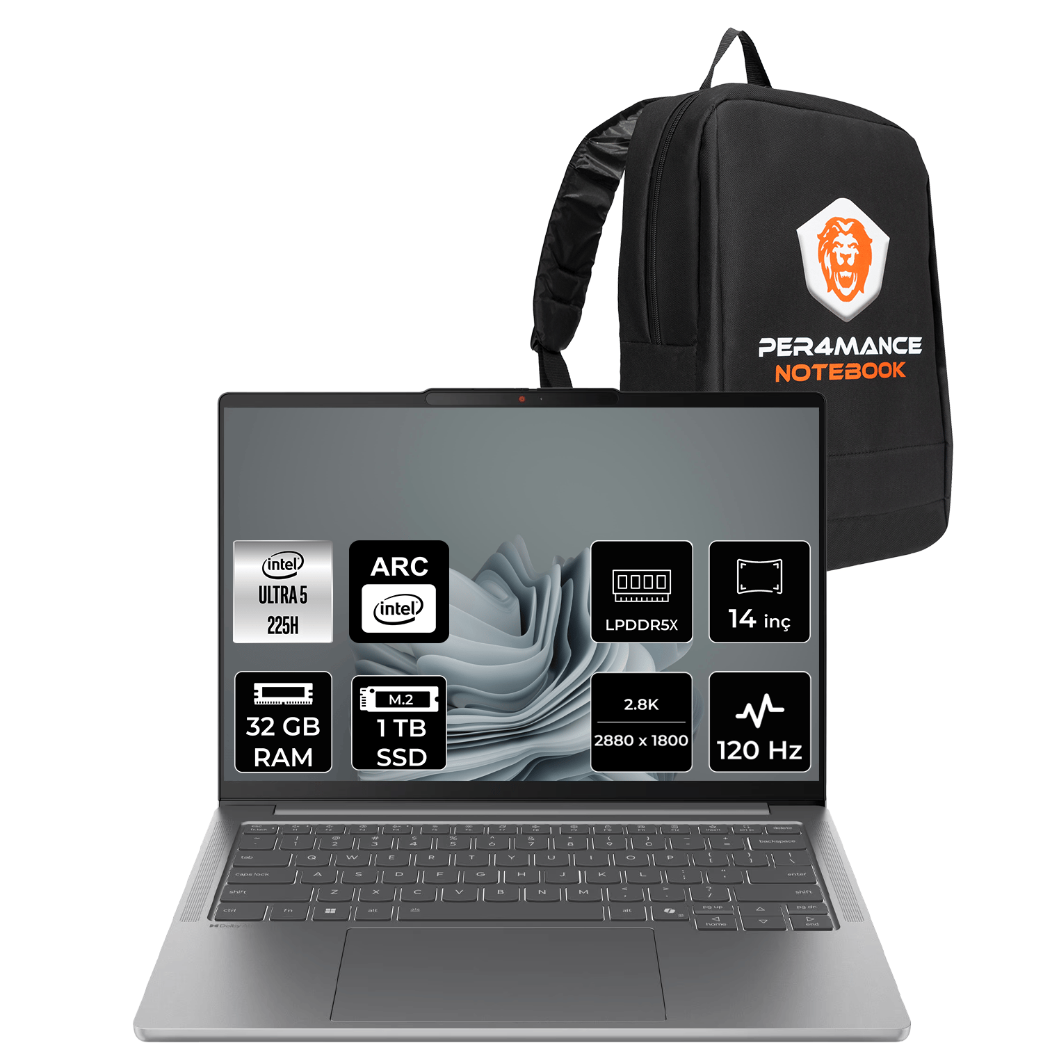 lenovo-ideapad-pro-5-intel-core-ultra---8d2f-.png