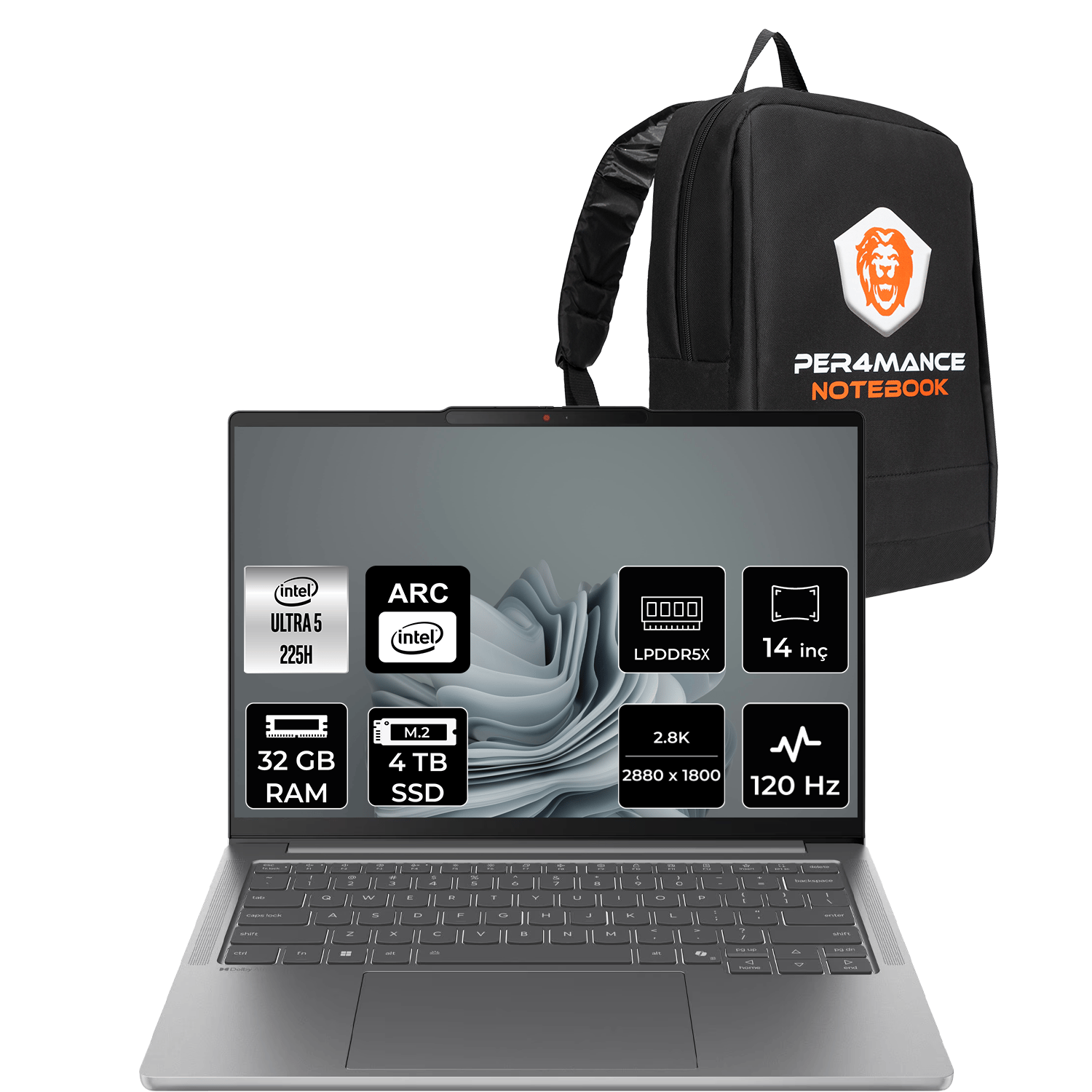 lenovo-ideapad-pro-5-intel-core-ultra--9ad0-1.png