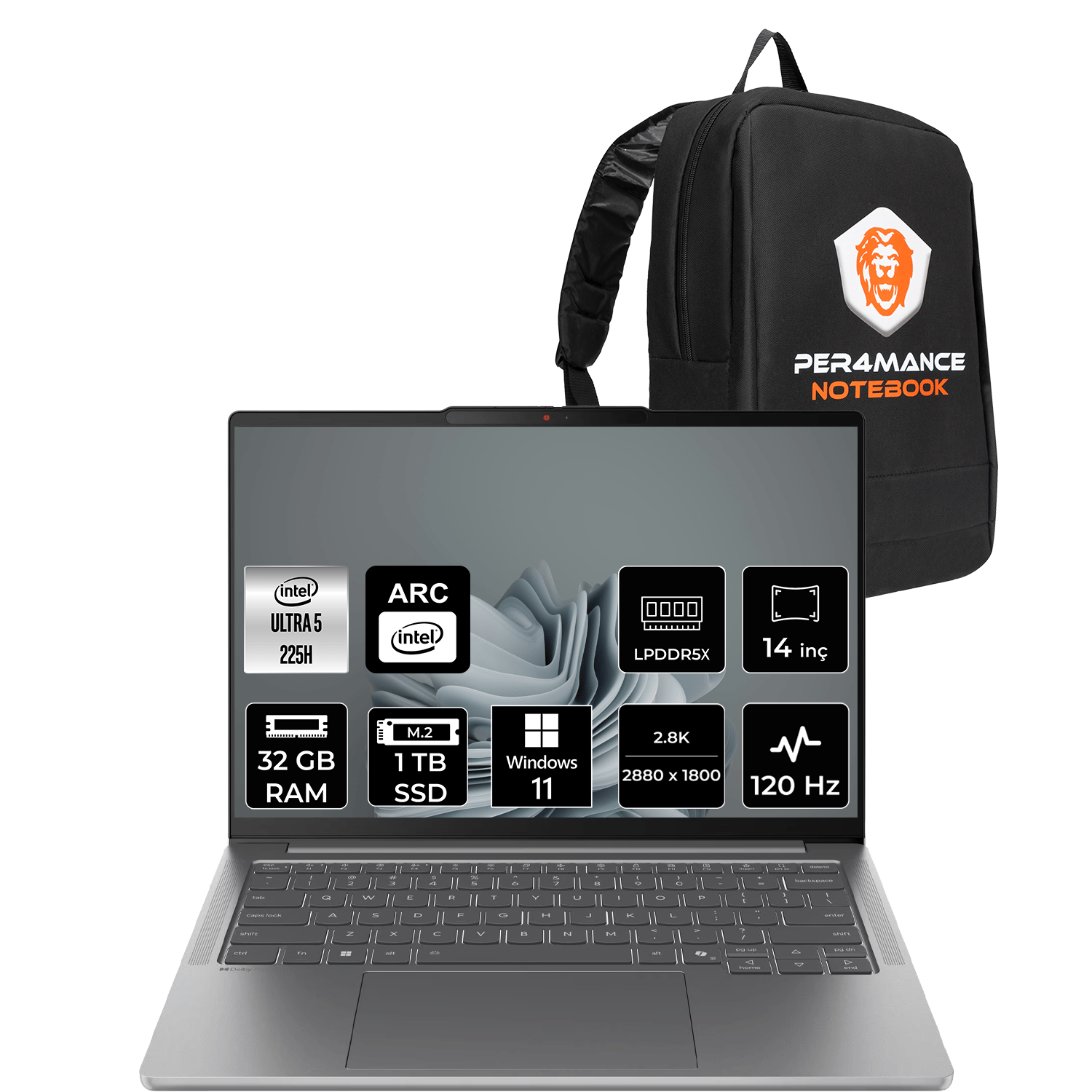 lenovo-ideapad-pro-5-intel-core-ultra--c06-81.png