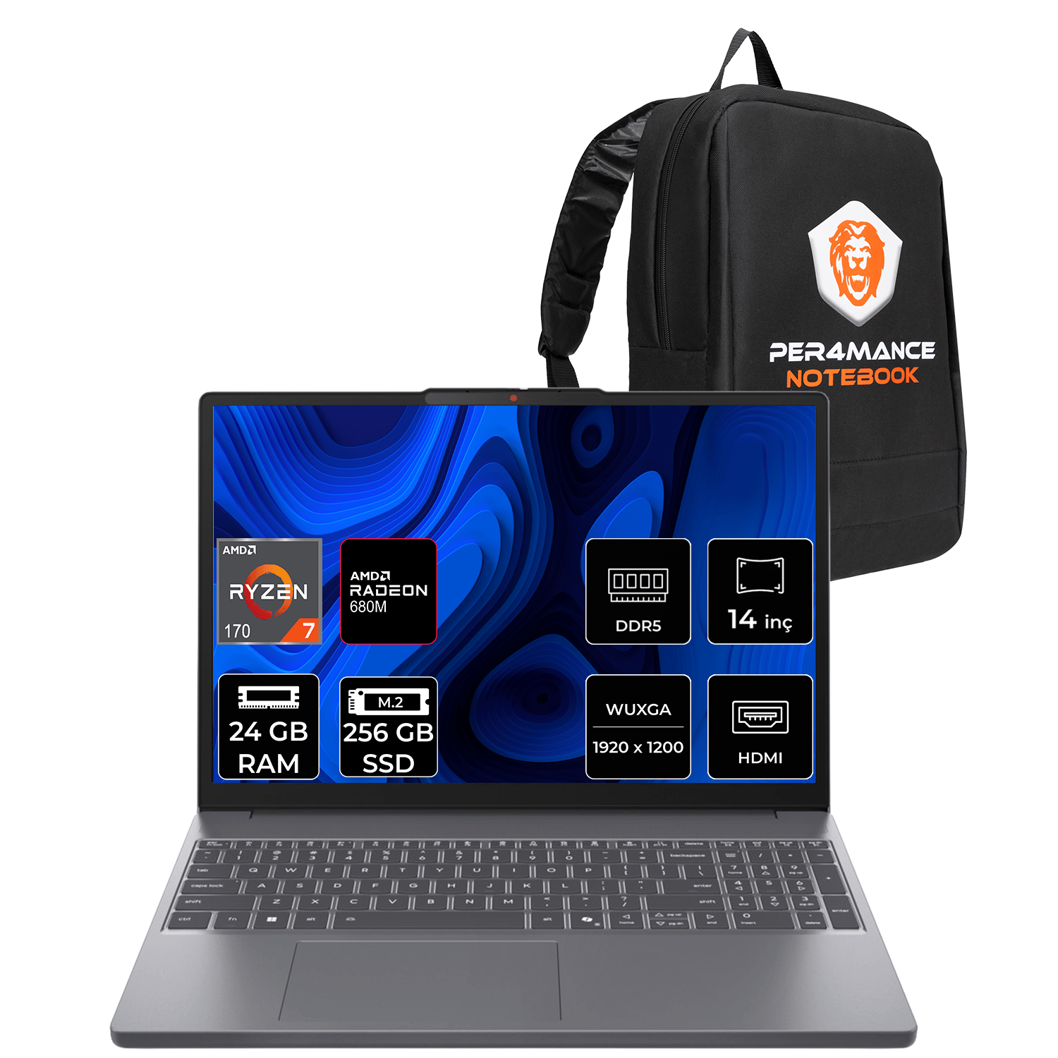 lenovo-ideapad-slim-3-amd-ryzen-7-170--2-41f7.png