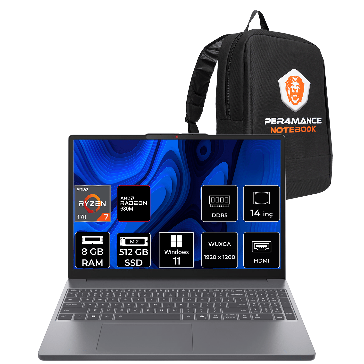 lenovo-ideapad-slim-3-amd-ryzen-7-170--e3a82-.png