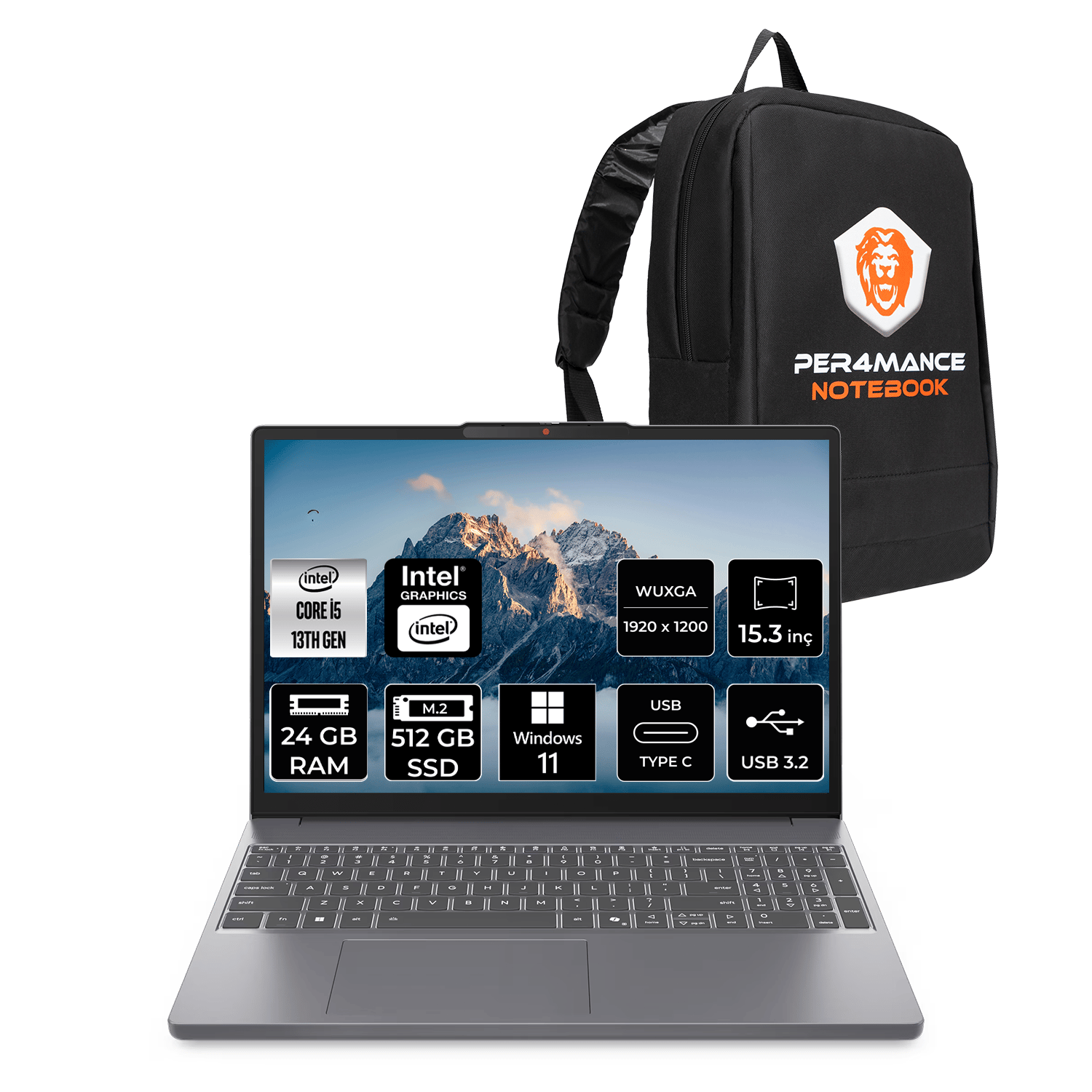 lenovo-ideapad-slim-3-intel-core-i5-13--49ab-.png