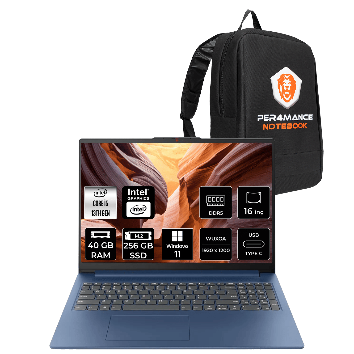 lenovo-ideapad-slim-3-intel-core-i5-13-81790-.png